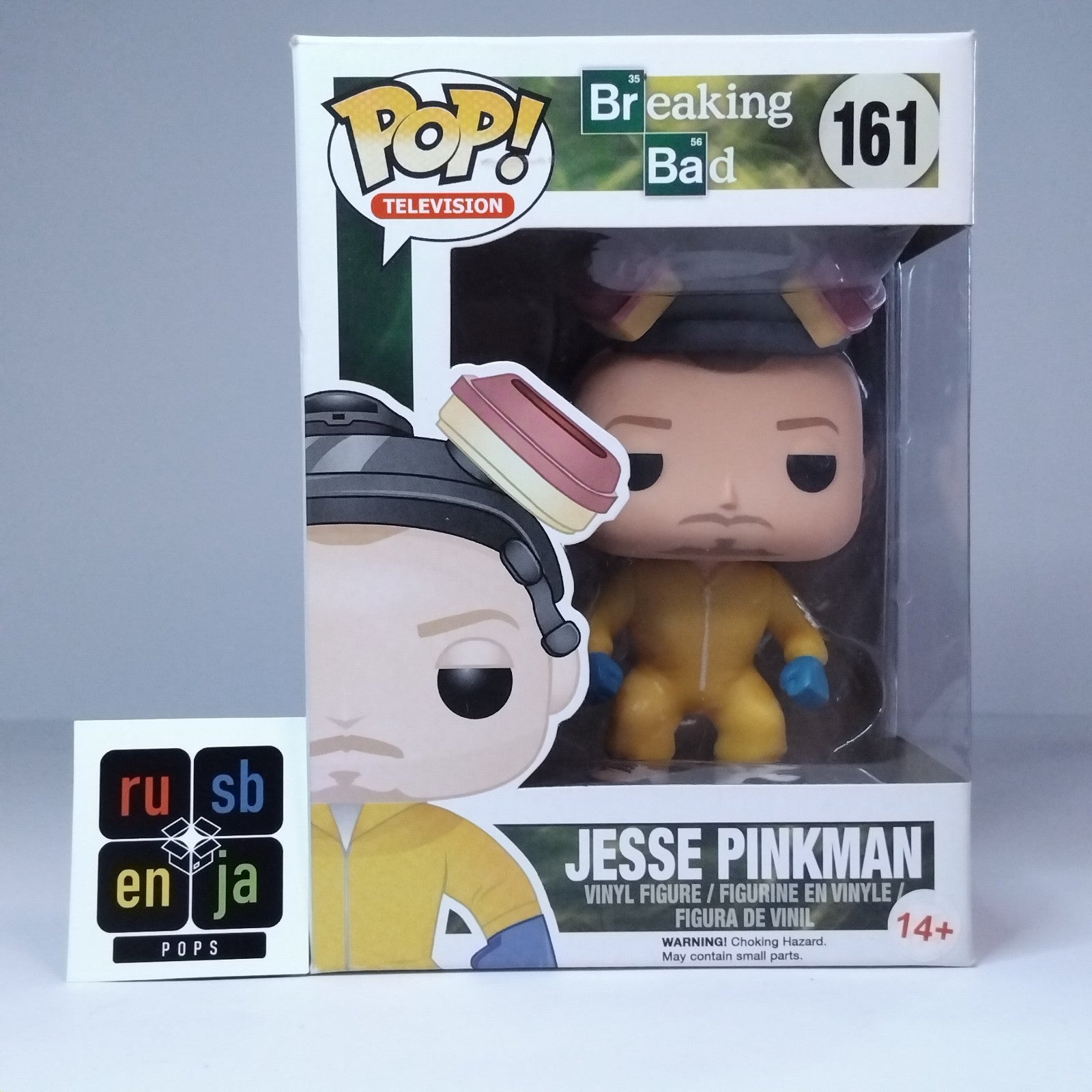 d1759e60-14b3-4cd2-b940-dbc3adaee1e5