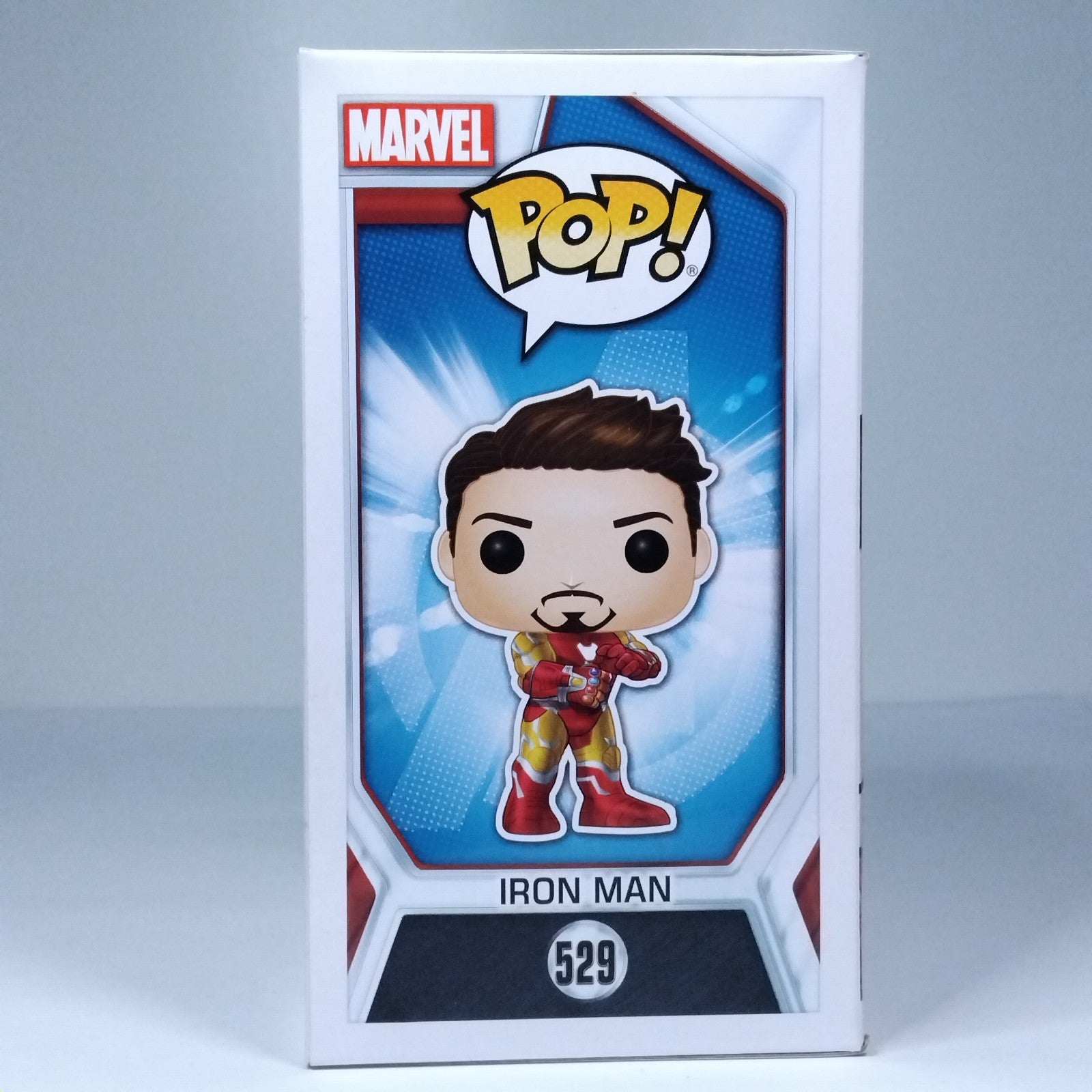 0c4e2087-d340-46c4-b1cd-e4302a056d66