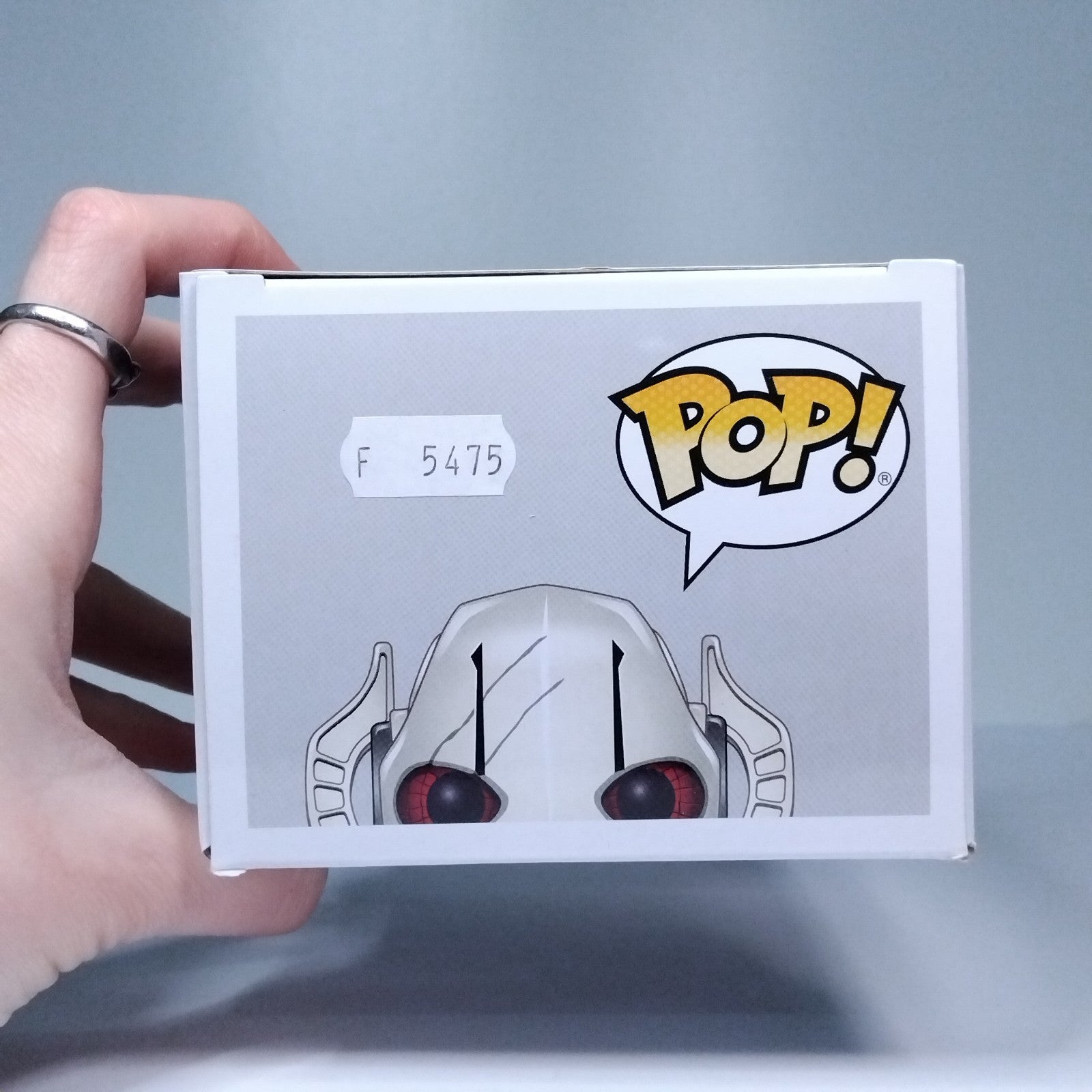 e180da76-93d2-452d-8432-a516901f2181