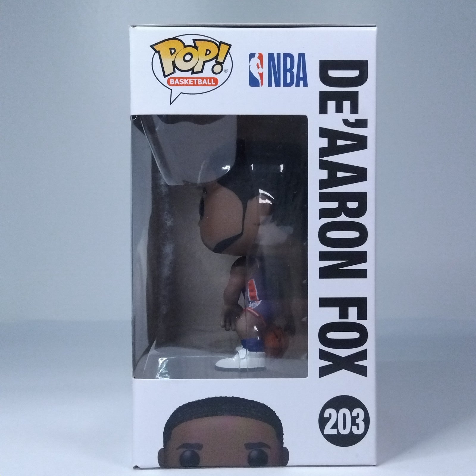 441f4d84-bd1c-4eb7-ad25-566b6868d82b