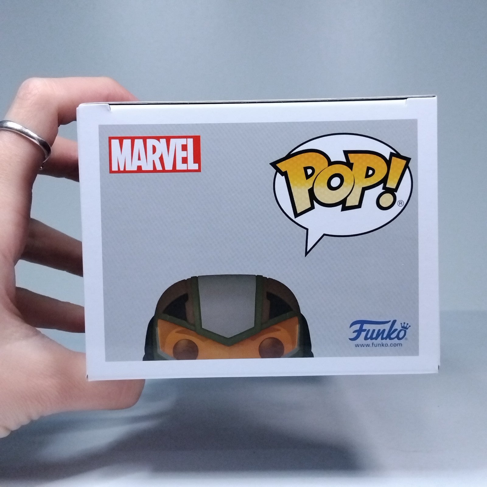 bd1c2a9b-fdef-4ab6-92d3-d448f718a728