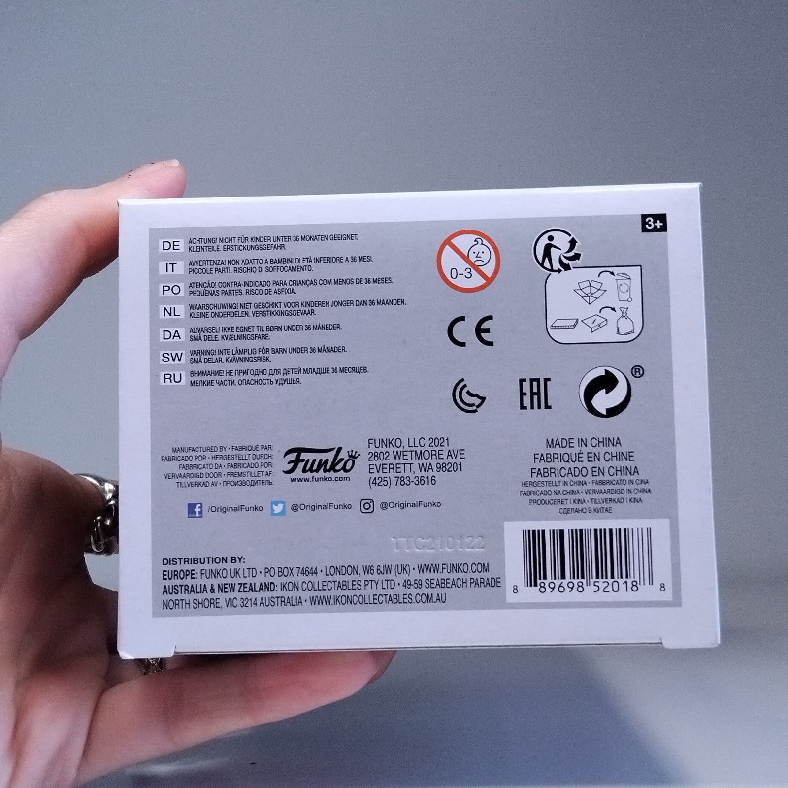 2fcba43a-e317-4bfb-9401-04500fcbe275