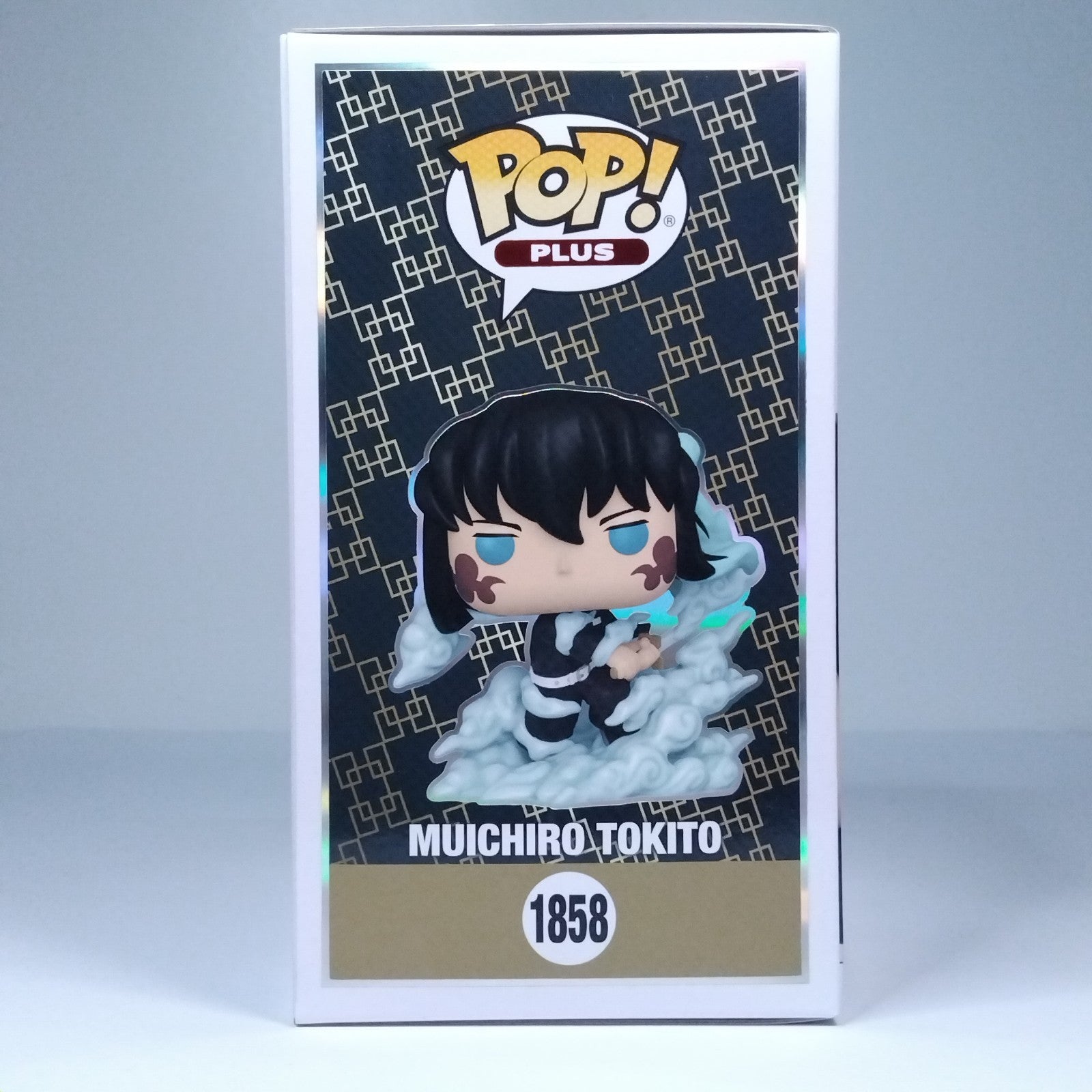 a158c2c6-9397-4cad-8c96-e62cef1c7dd8