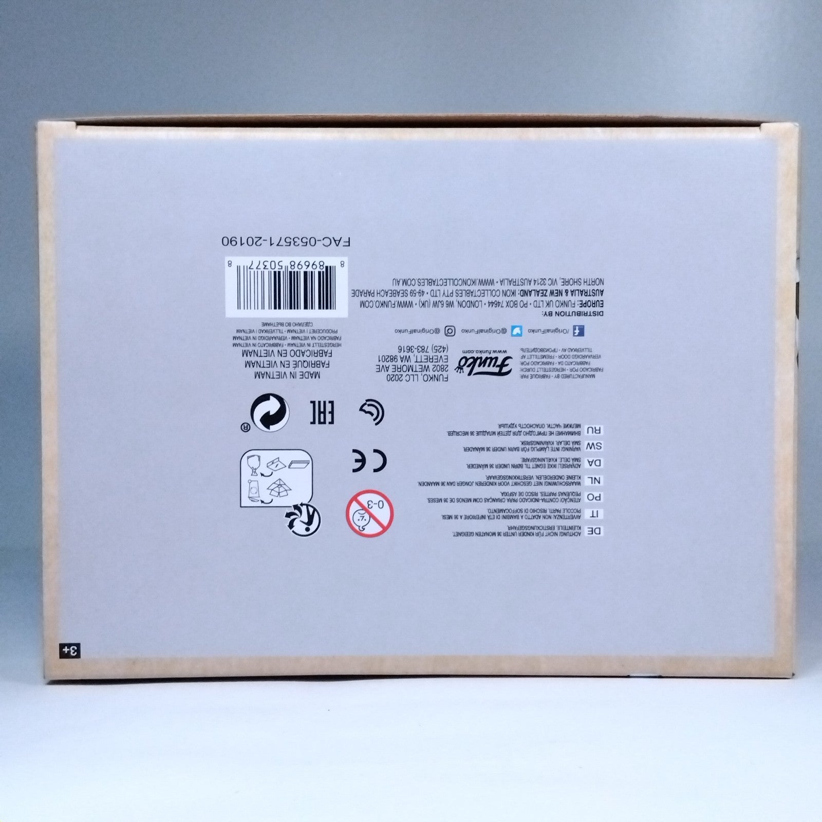 6d345387-53fd-4102-aa14-b72893de82fa