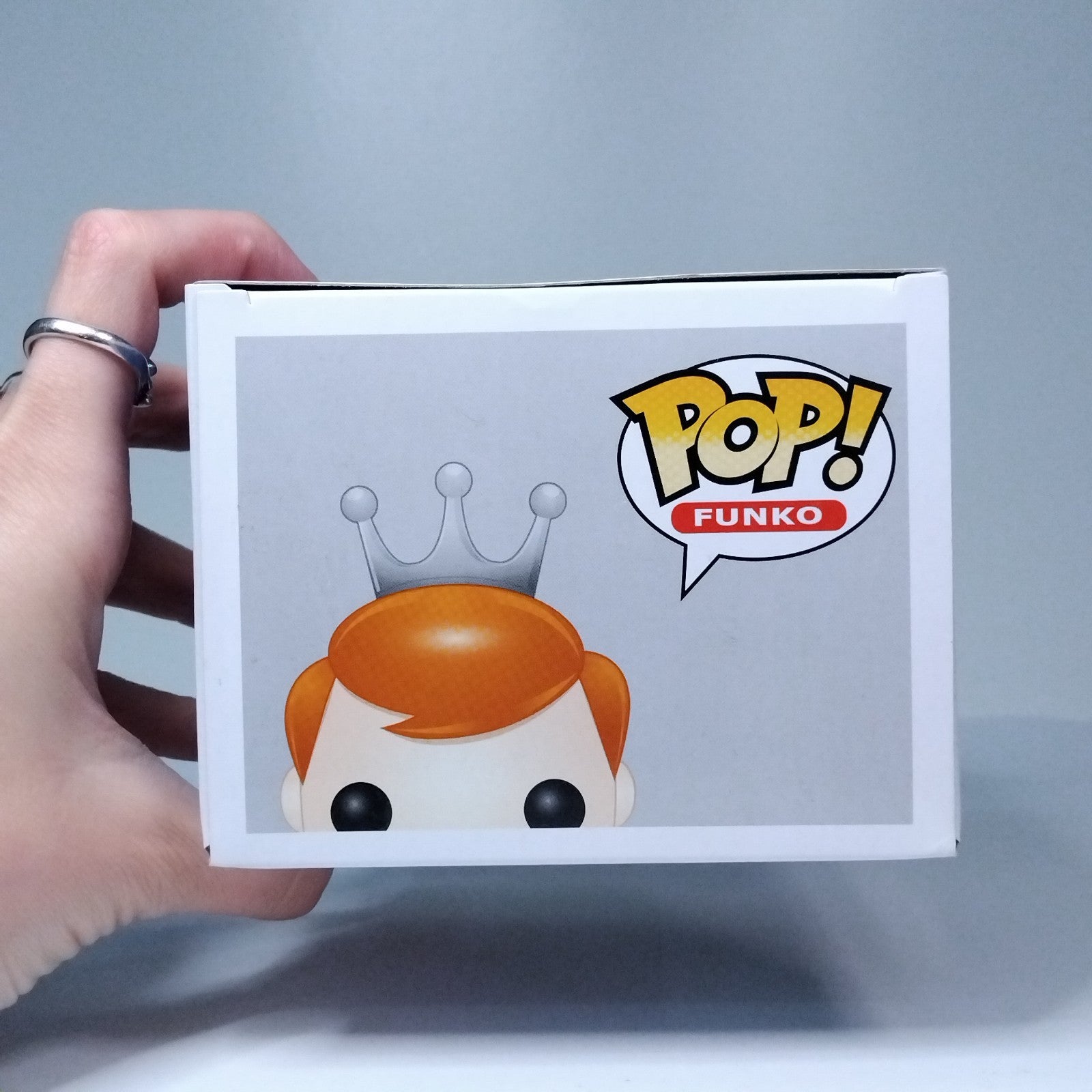 ca7ced46-8a33-4636-a356-dba1e216f3fb