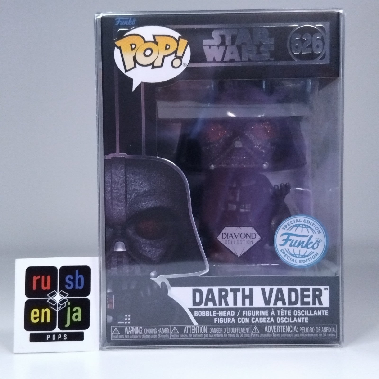 a012a299-3b23-4d9e-a118-e2085410b3e7