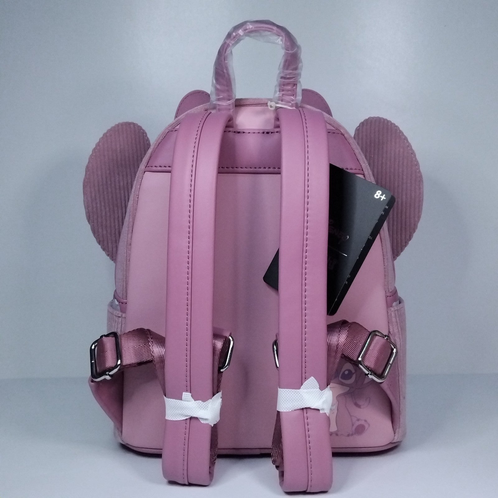 04b868c2-9ec9-4453-954f-c1741150a0c5