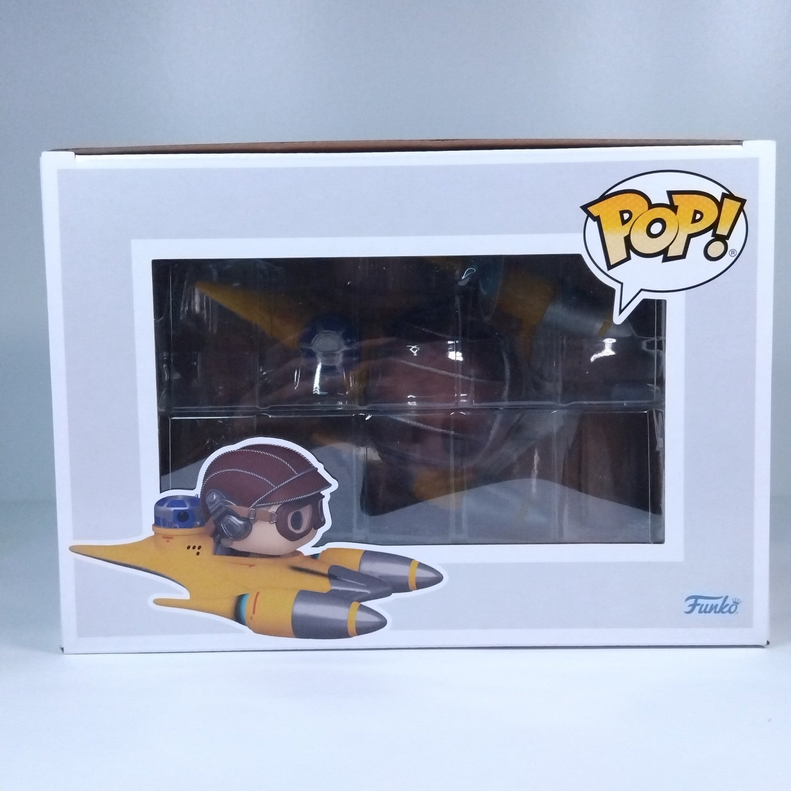 c7464bdf-9c6b-4525-903c-9397da570ee1