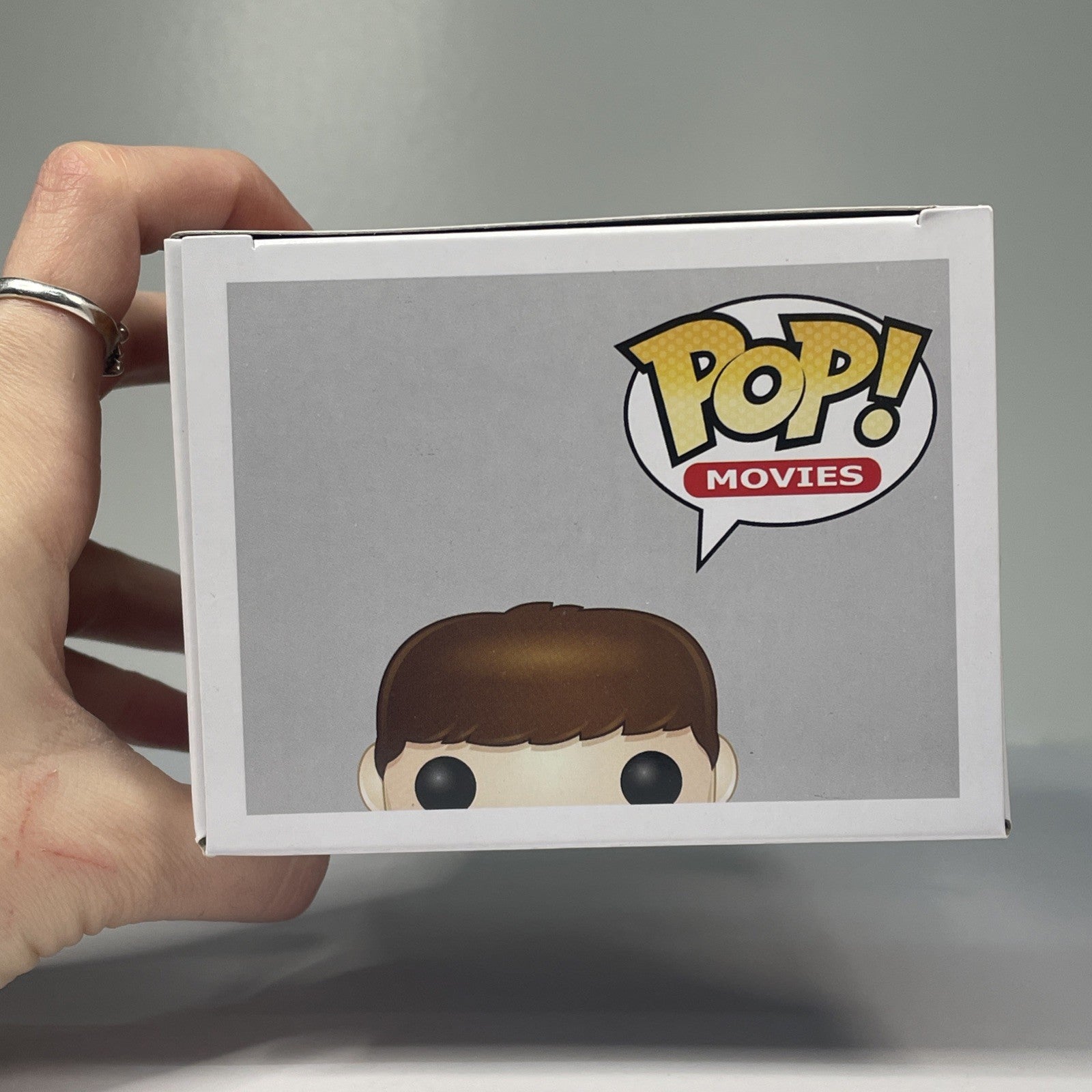 fa121f9a-b864-4aea-a7b3-f0de9a598738