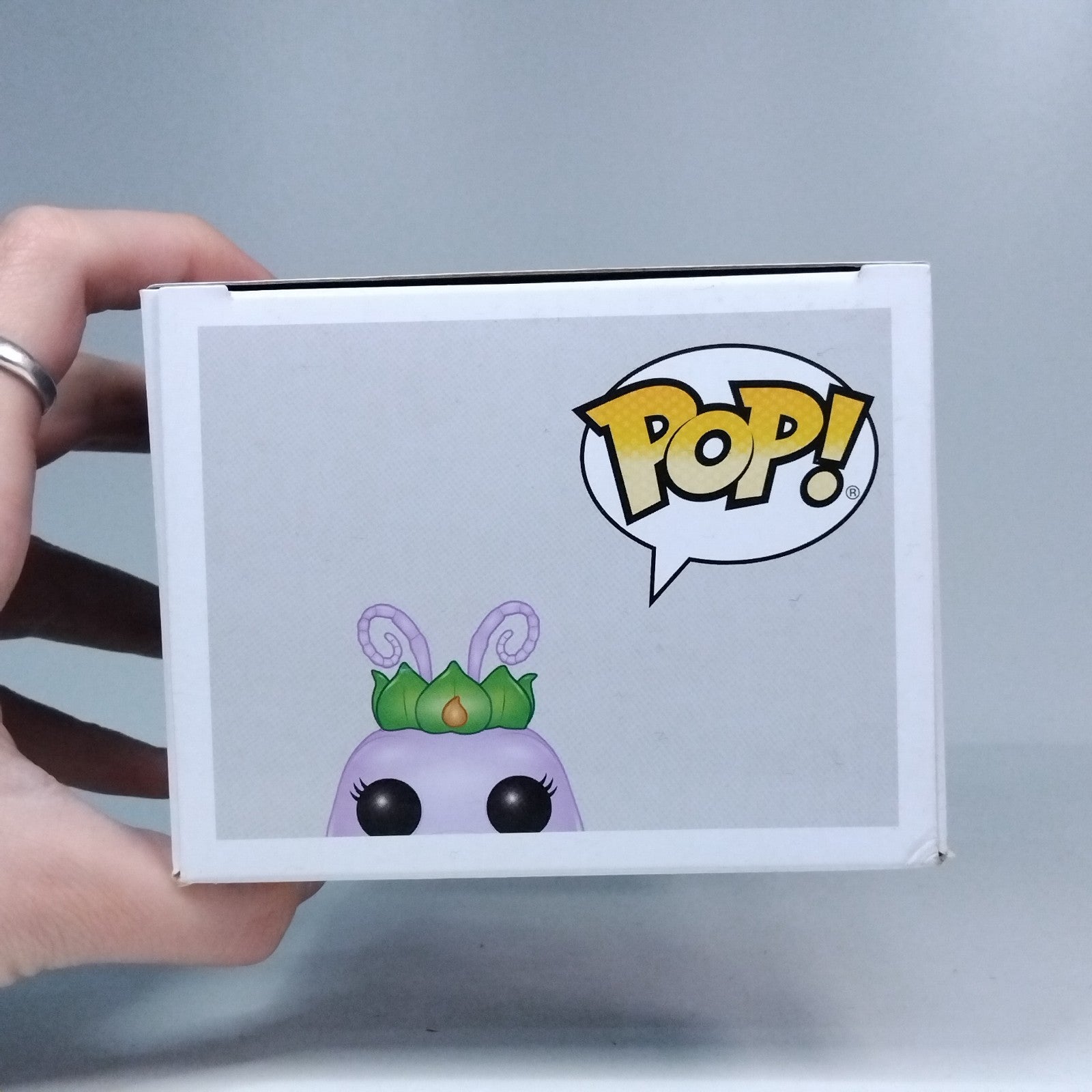 4e277098-f870-497d-a70d-925059b99c4d