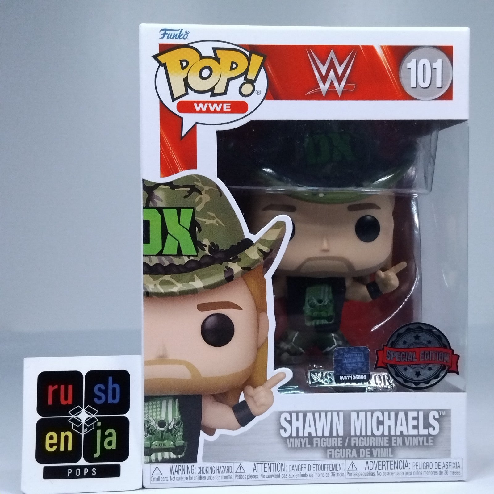 eb105194-a8ff-43e5-9ffb-ca655c70ddb4