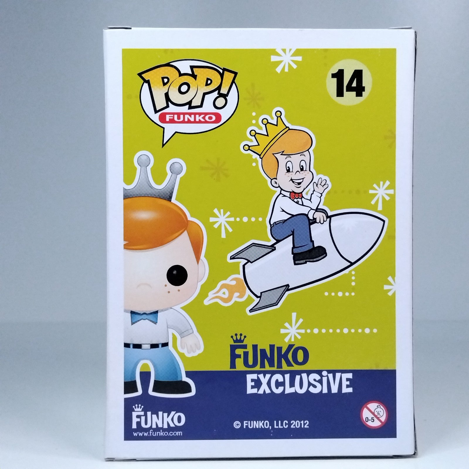 19816dee-5559-4b5c-93ee-8bb58d2e109f