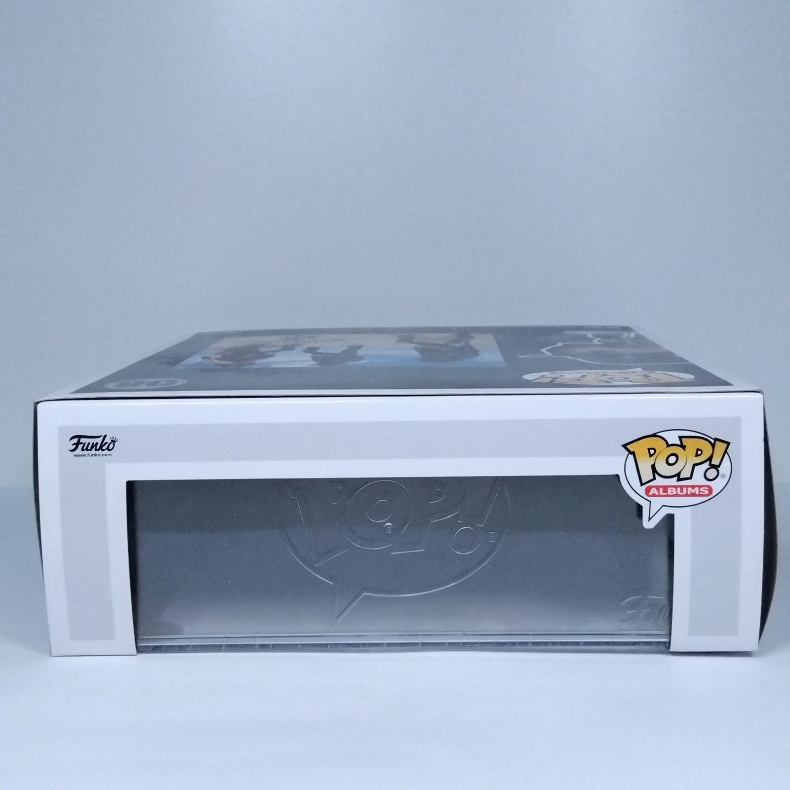 06be1b57-4443-466c-b0c3-d24cc37ed5ee