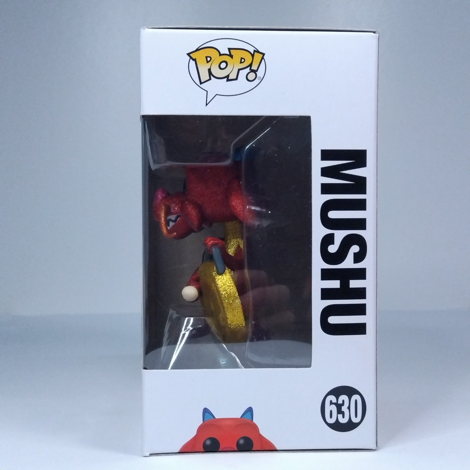 003d172e-3c3a-47e7-a934-14ecc7c3d53f