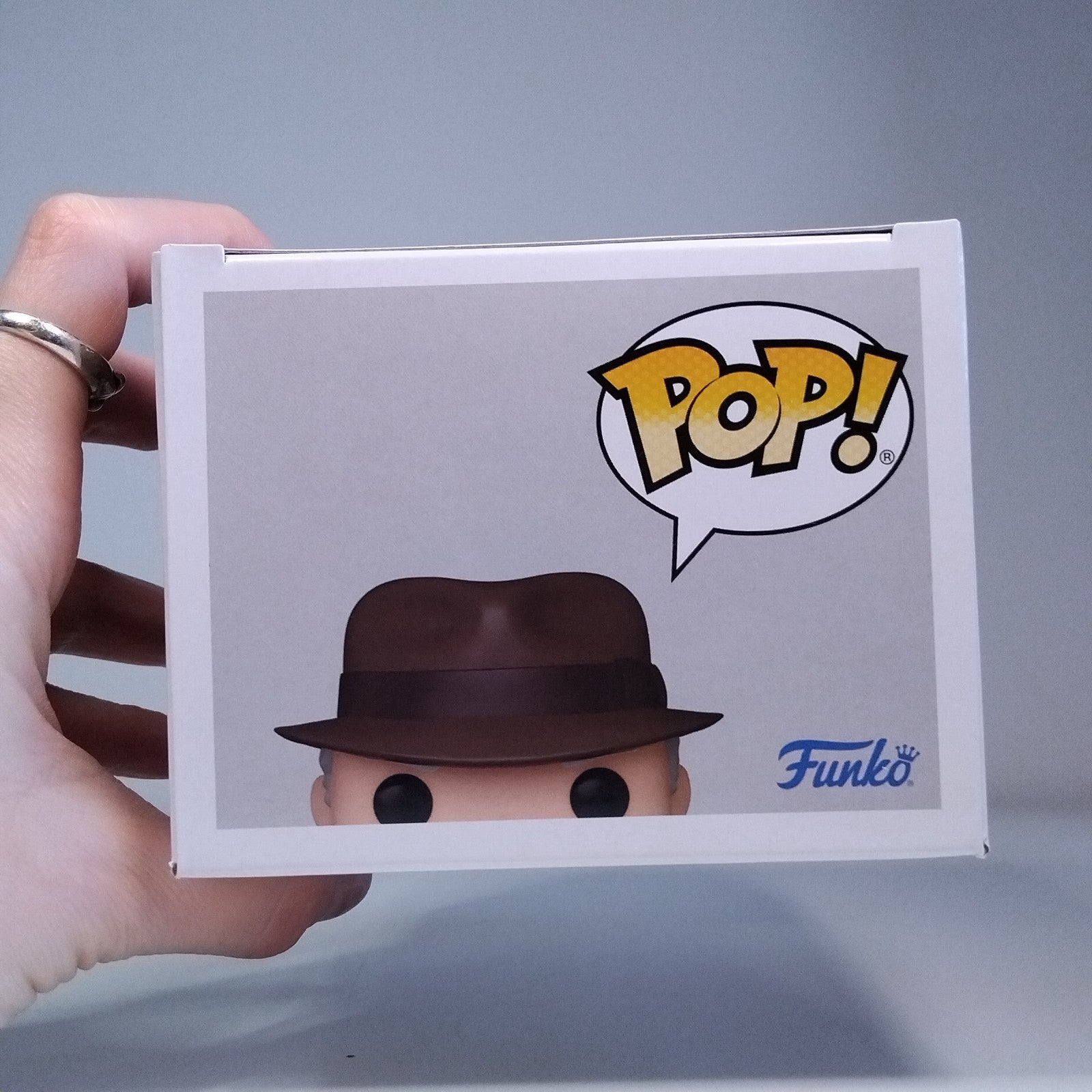 2661e33e-6394-4c9d-a095-1d54a4673ba6