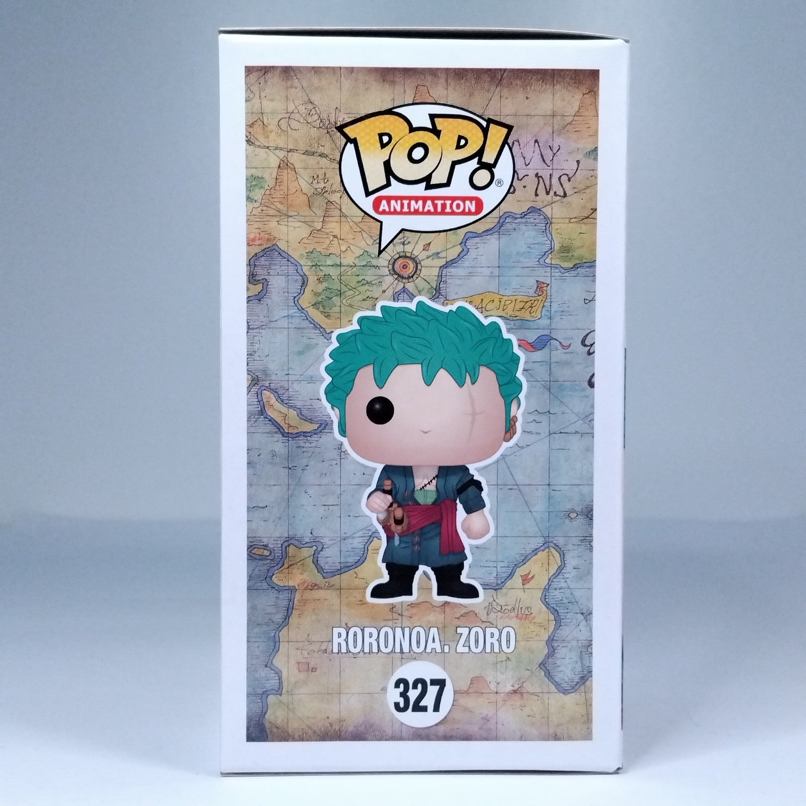 41eb44b4-b752-4412-88b9-e18255df337c