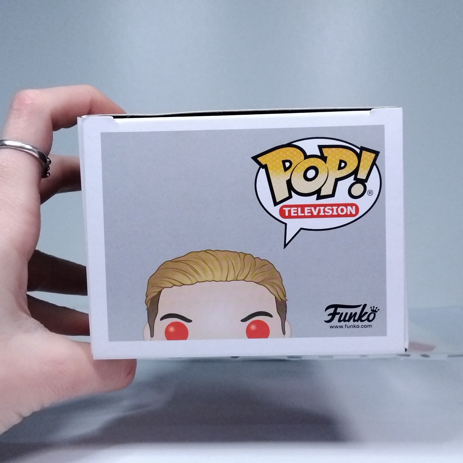 78f7fbb8-e9fd-461e-93dc-1d8d9bd3025e