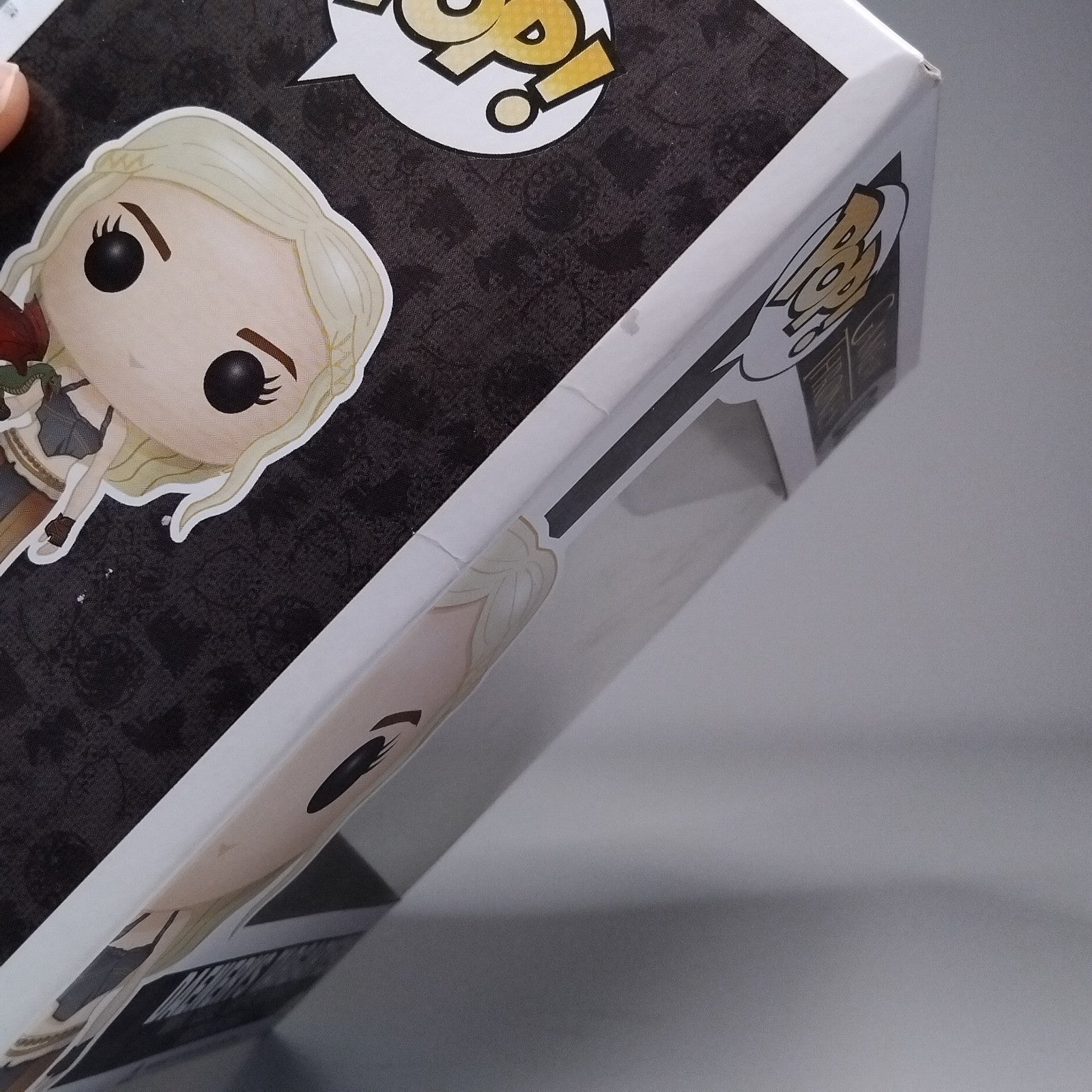 5d3ee784-8006-4a80-96ff-c248c1484c5e