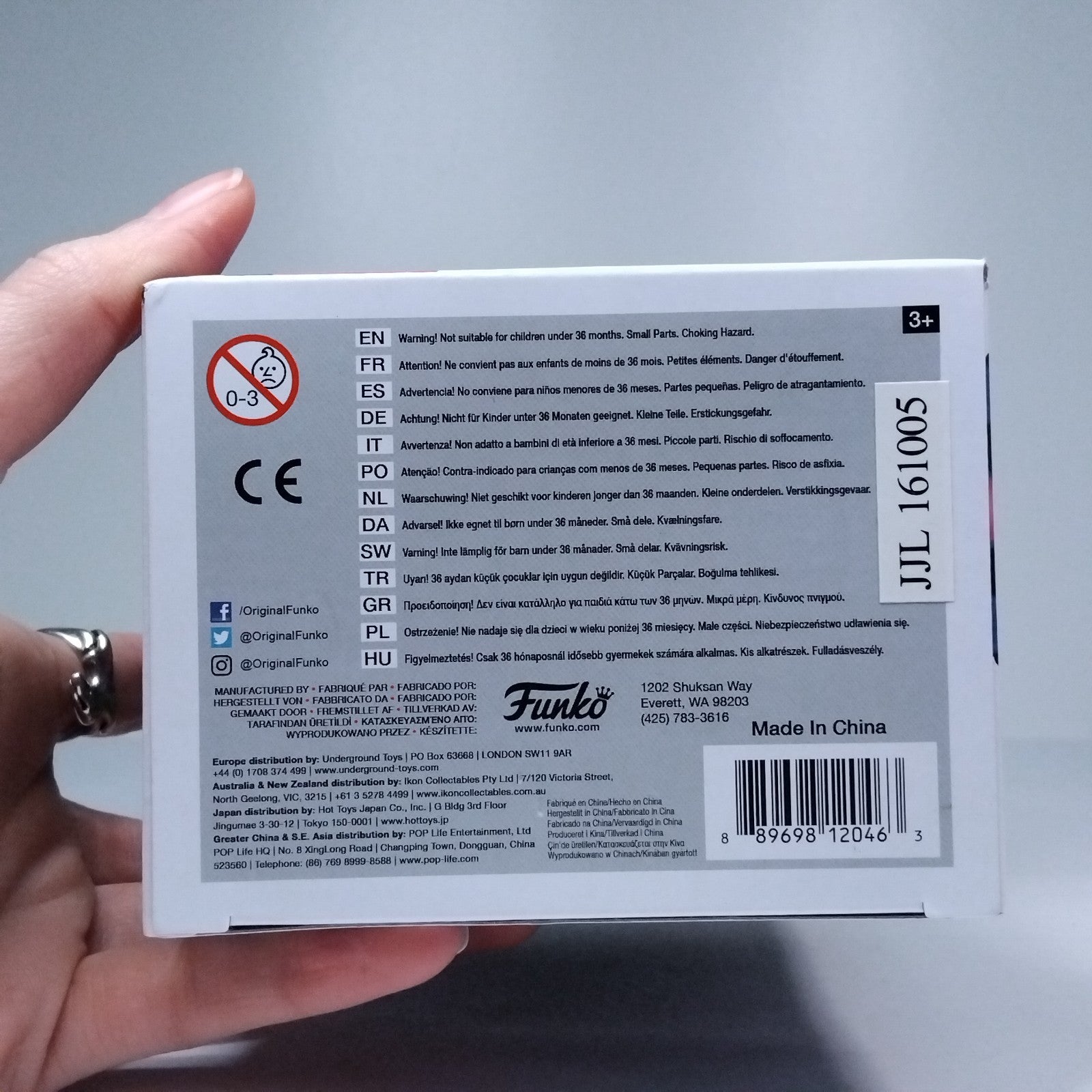 0f978a38-4ccf-4b5d-a56c-14457def1d91