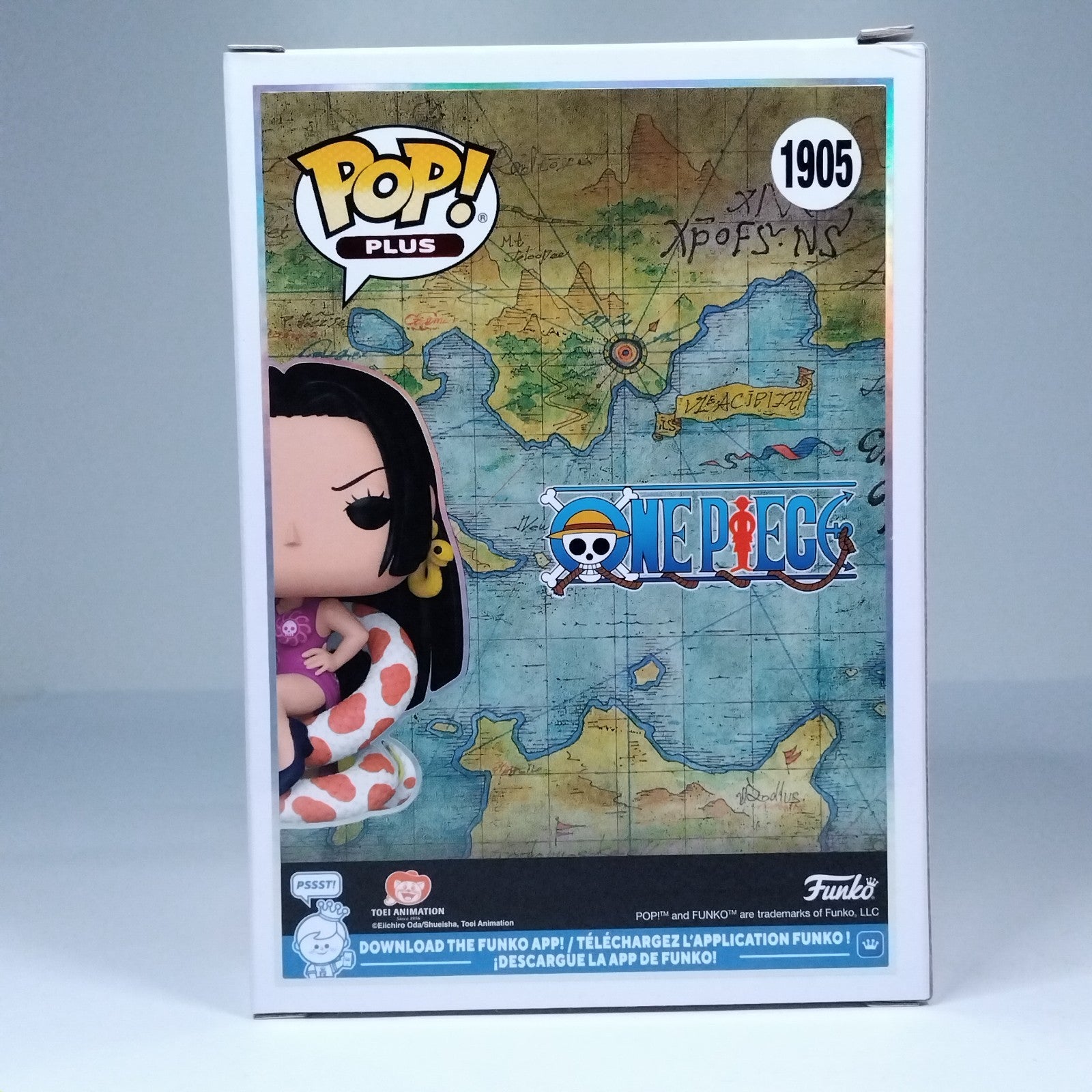 4ed13755-80c0-4ad4-916c-cefed0deec75