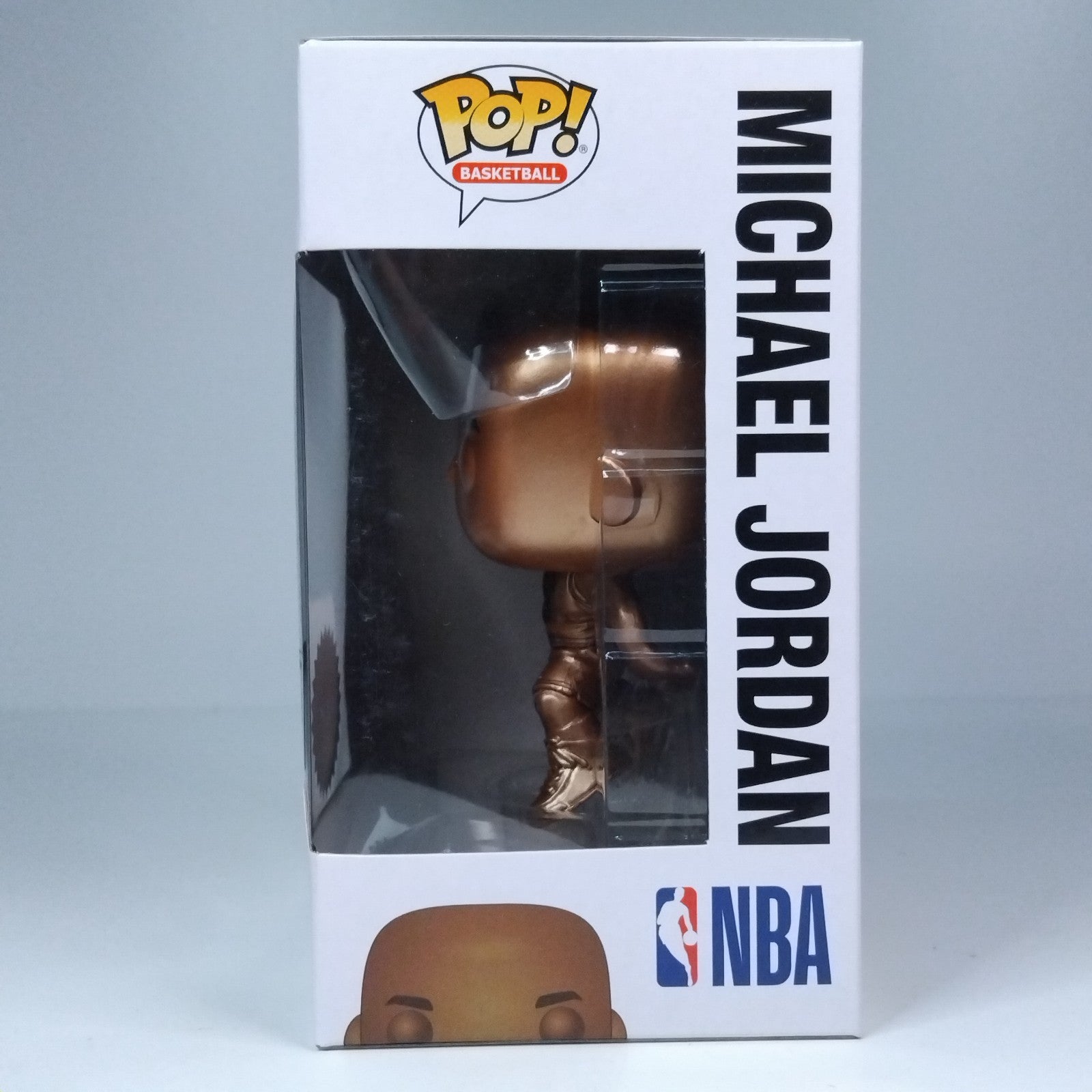 7eec7dd5-d057-4f7c-9868-3fe120a87b38