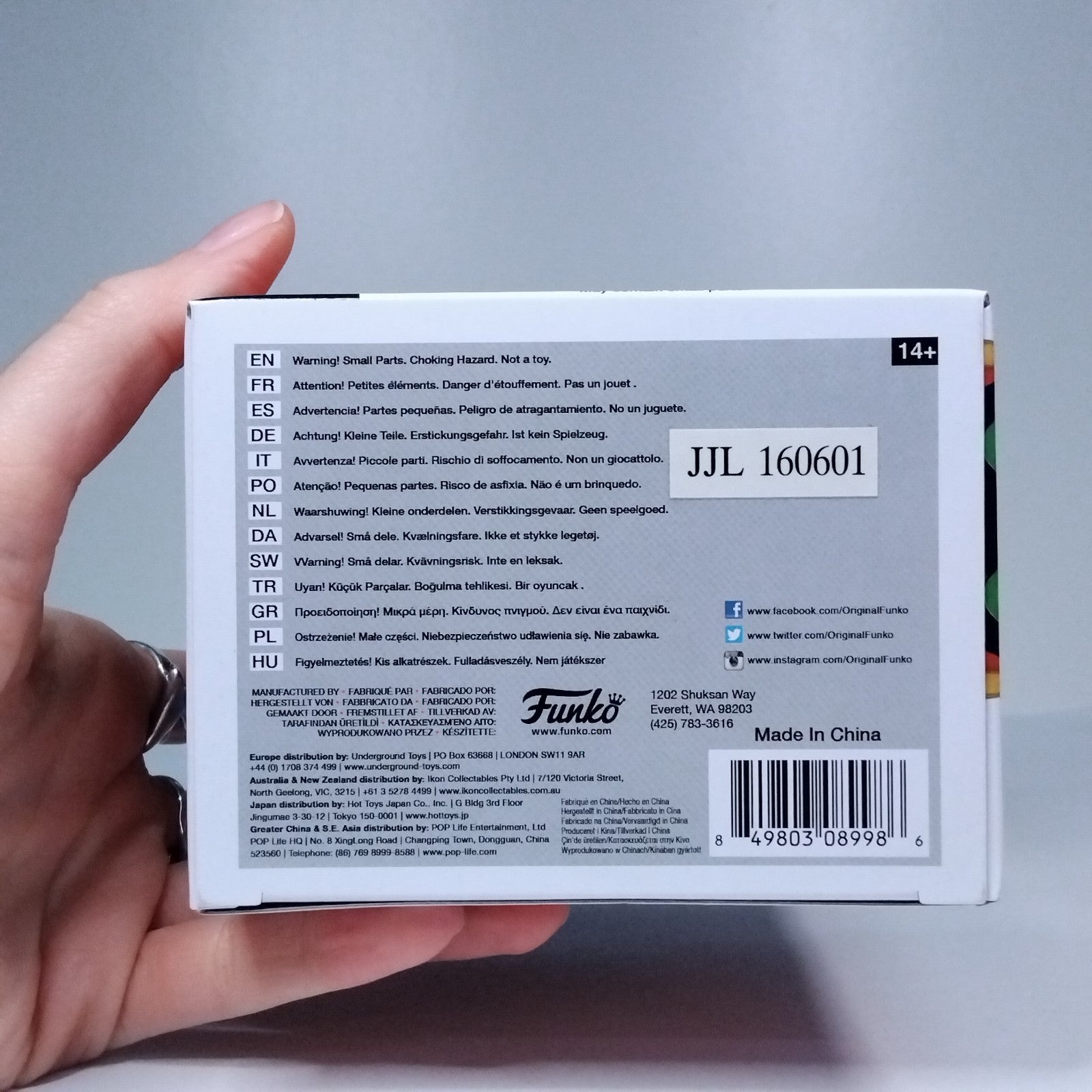 d4af2319-bd71-436f-820c-54400ee95a44