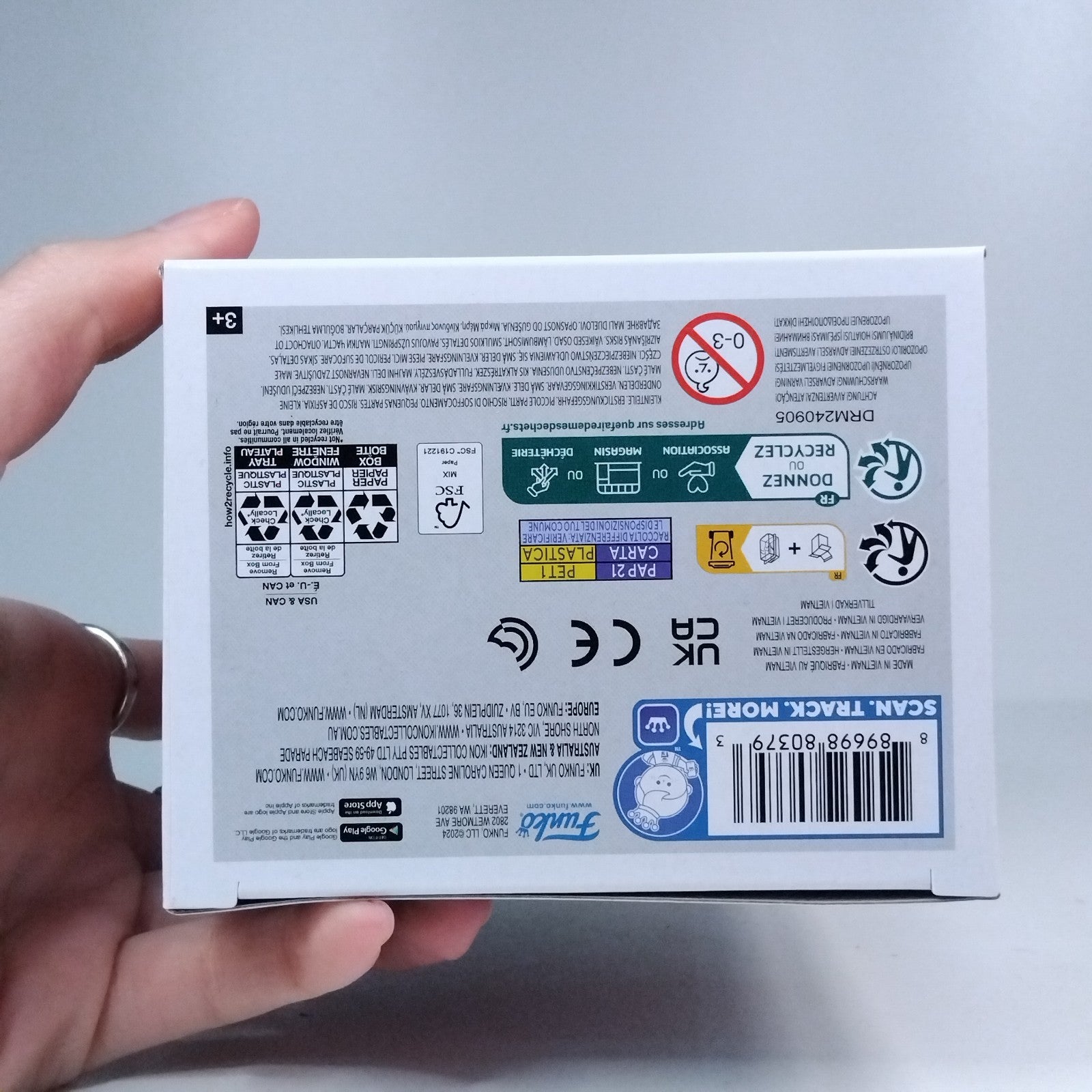 0f2b6b3e-9bb1-4be4-bea1-1fd3b9f80798