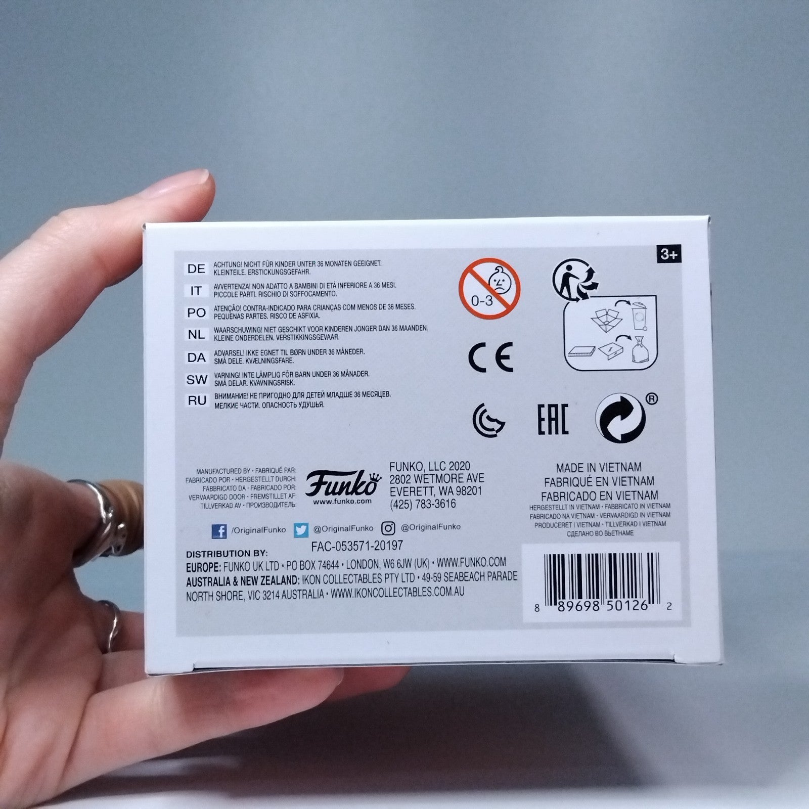 32351161-f97d-4a86-bba7-a575bfd7bba0