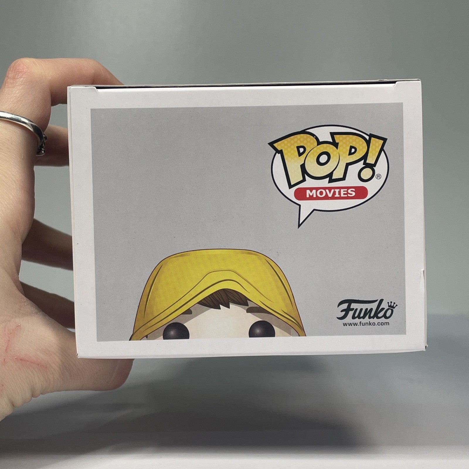 20b2dd01-b744-4c22-963e-49cf94bf3577