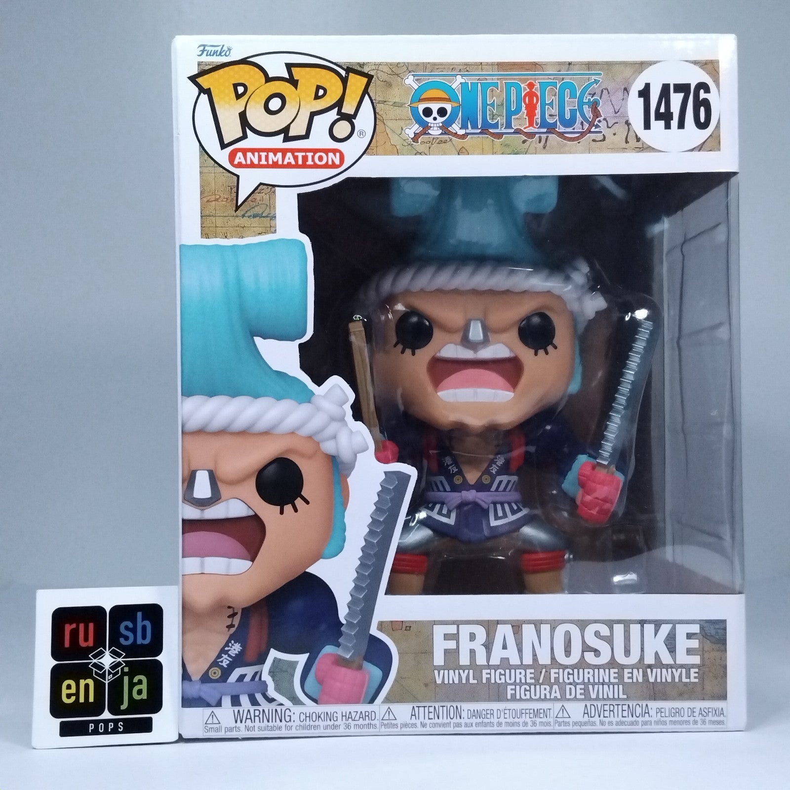 91a25ec2-1d53-4a99-a25b-09bcb8863a5d