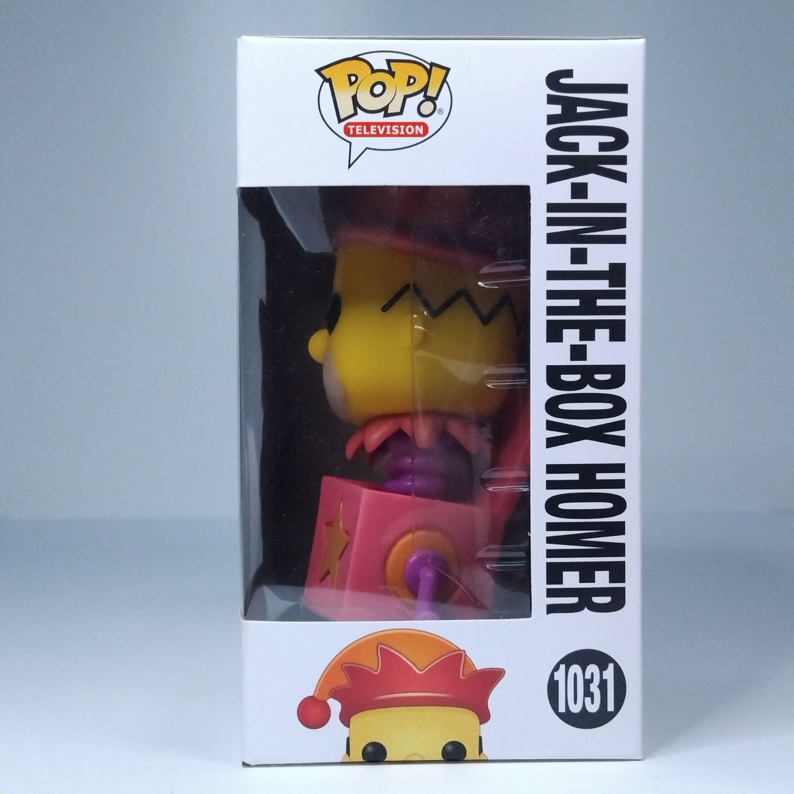 ab6c532f-0c0a-4e97-b87a-bc352662566c