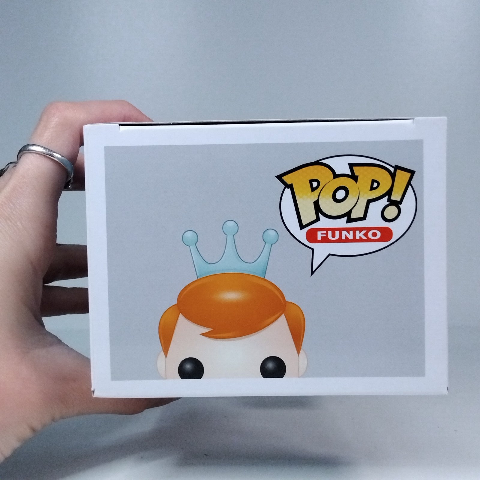 803429aa-f3d4-44c3-a911-6ceb4dd7be12