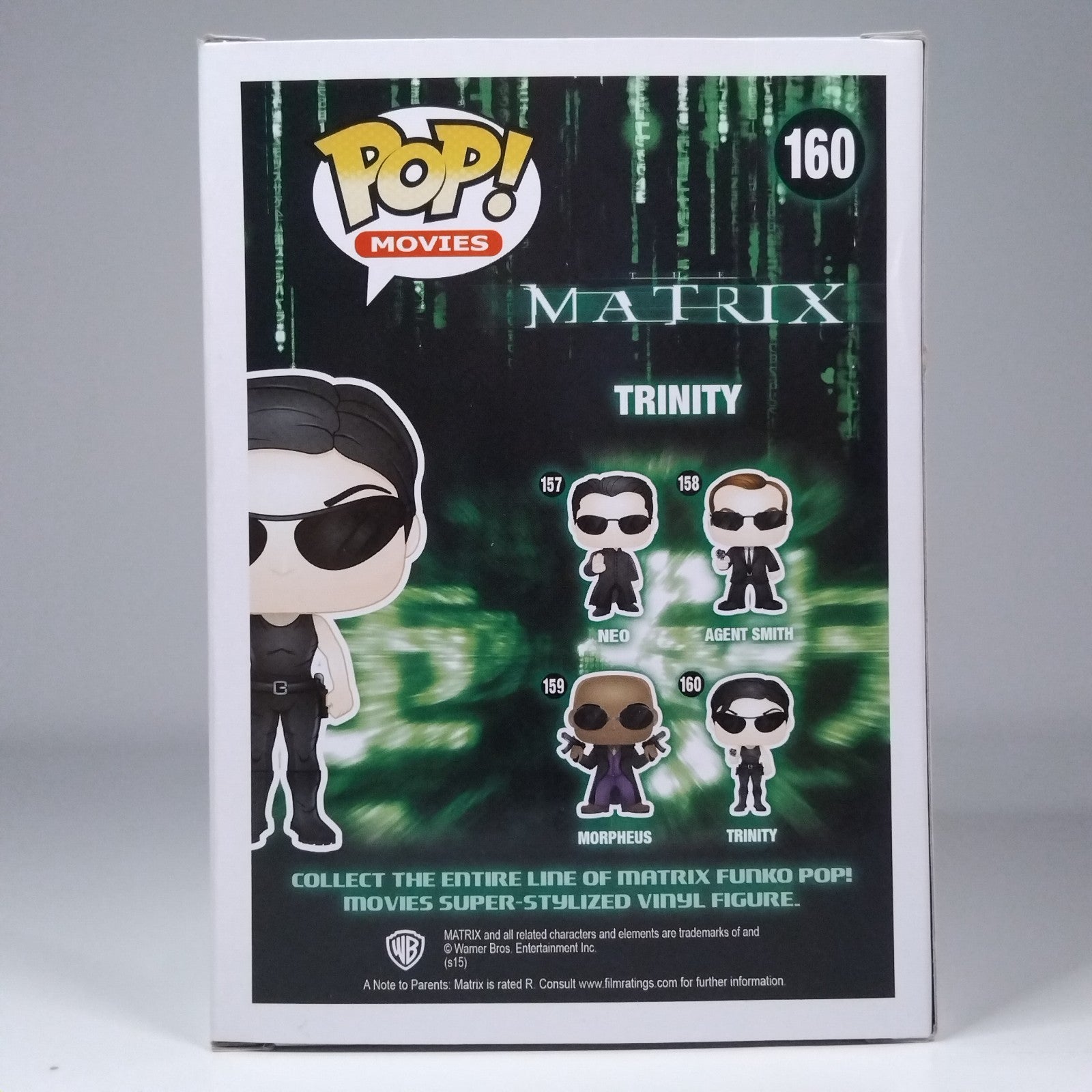 a709713e-7ae6-4cce-b770-58c1a74caabe