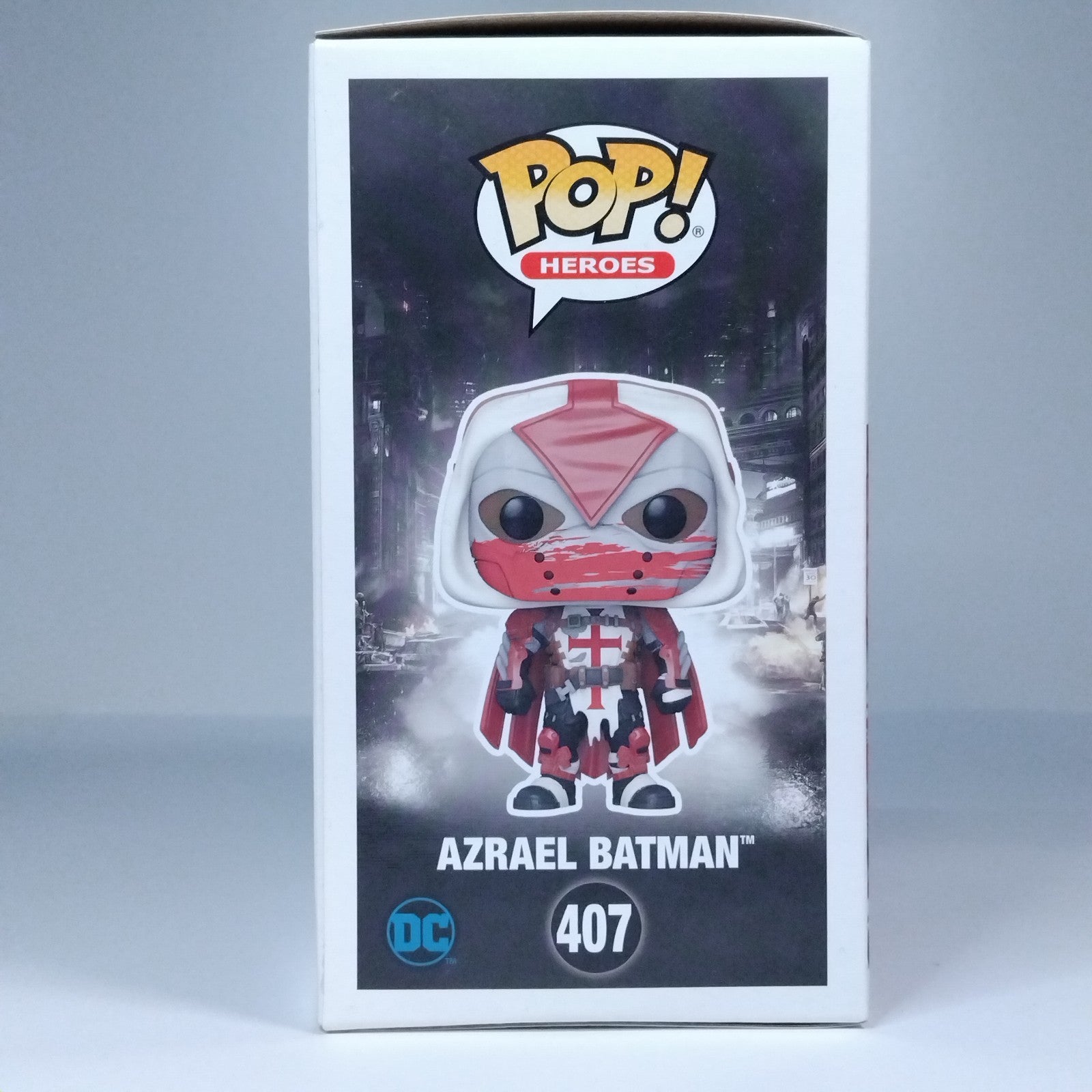 3131d1dc-29bc-4e1c-8557-1a73ea97798f