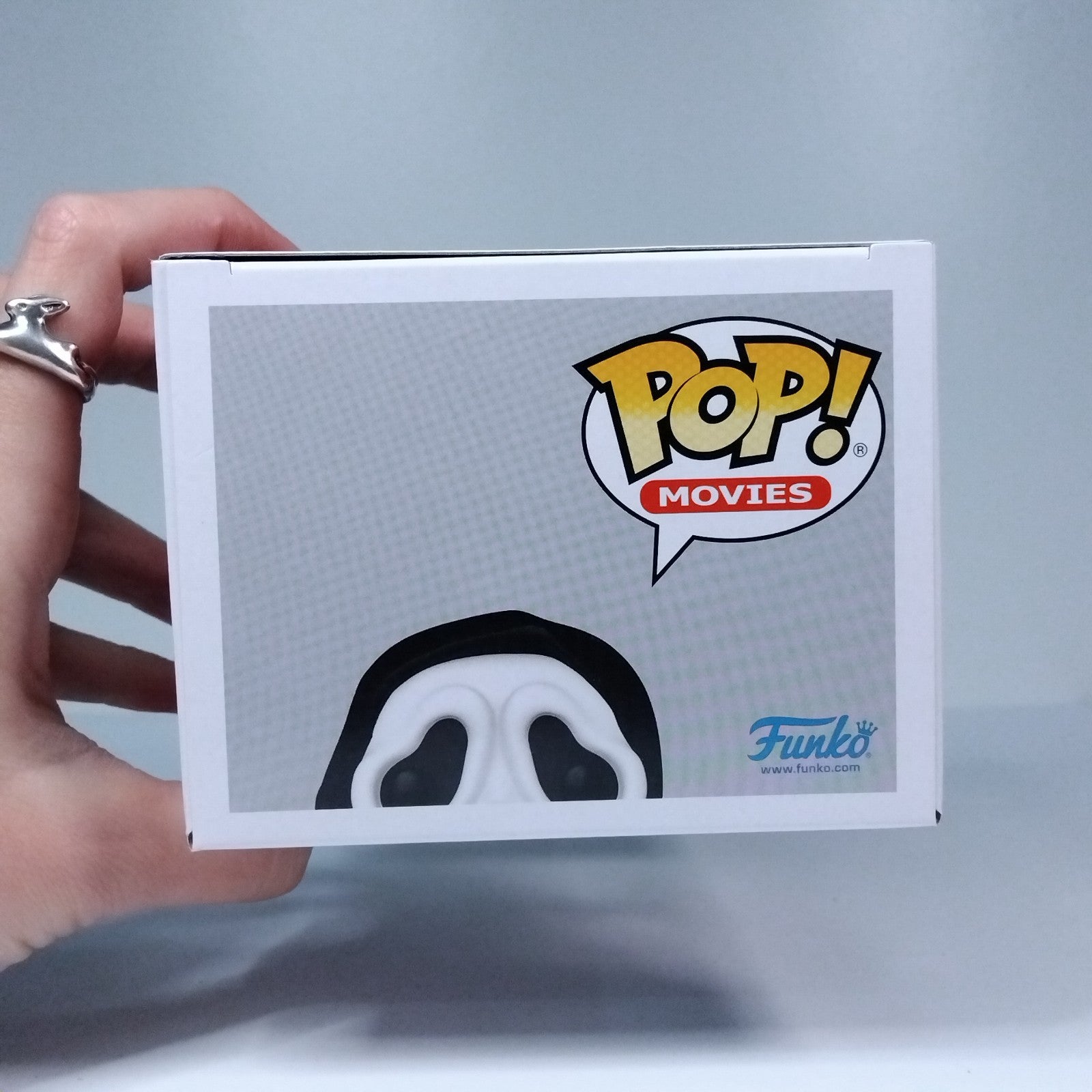 9429acb7-e442-4df6-b1b6-c0d508d1c344