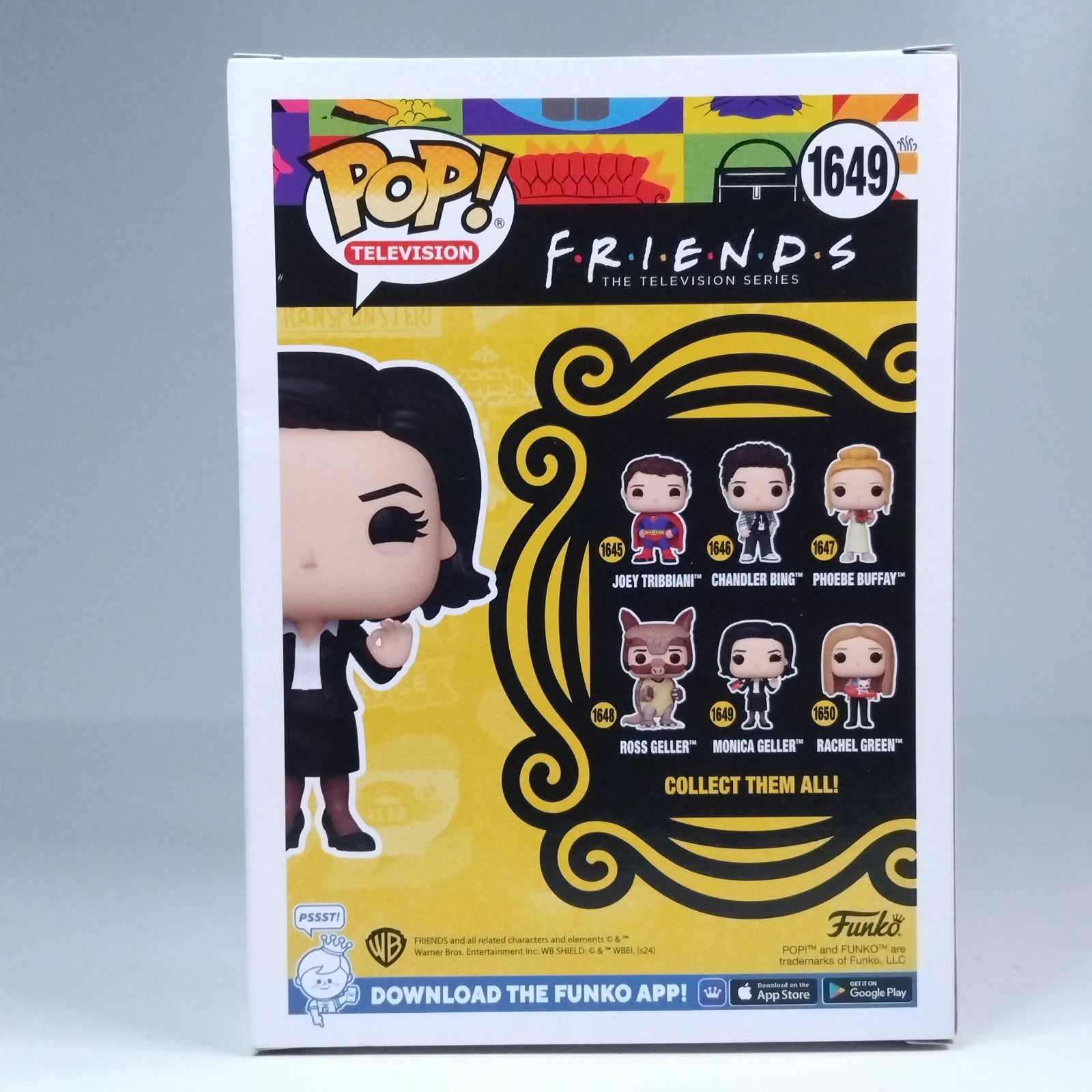 ee987586-927d-487e-9b84-01c05dfdb8f4