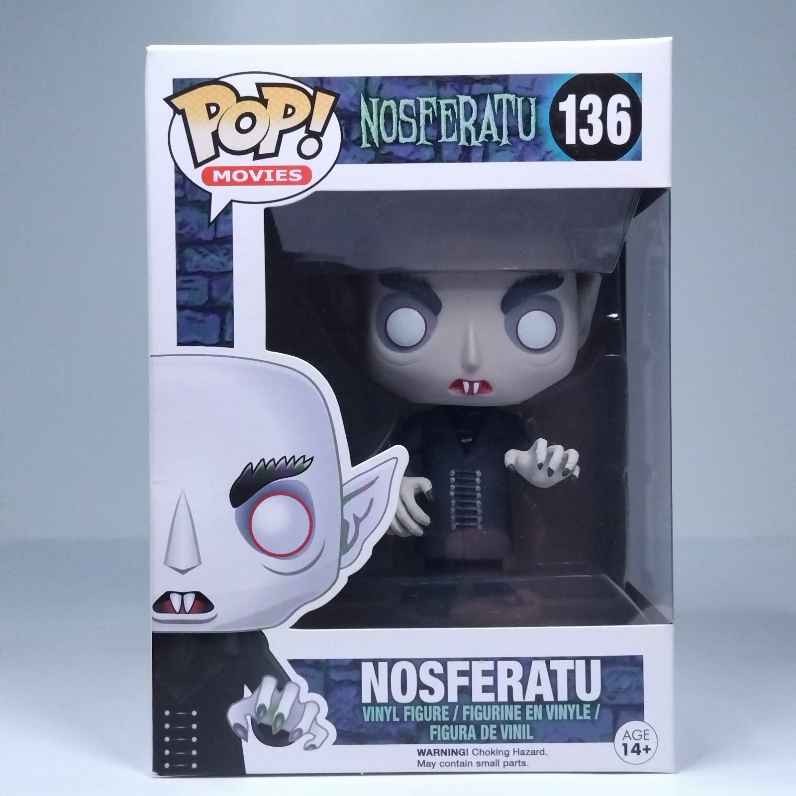 0c88e92e-2367-4287-8a0e-136a4283f1c6