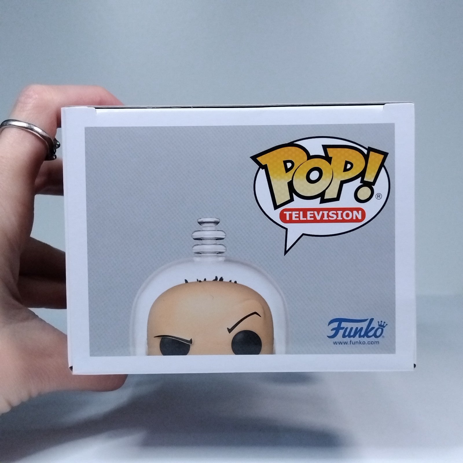 85c14411-8af4-427d-ac8a-c111de0e995a