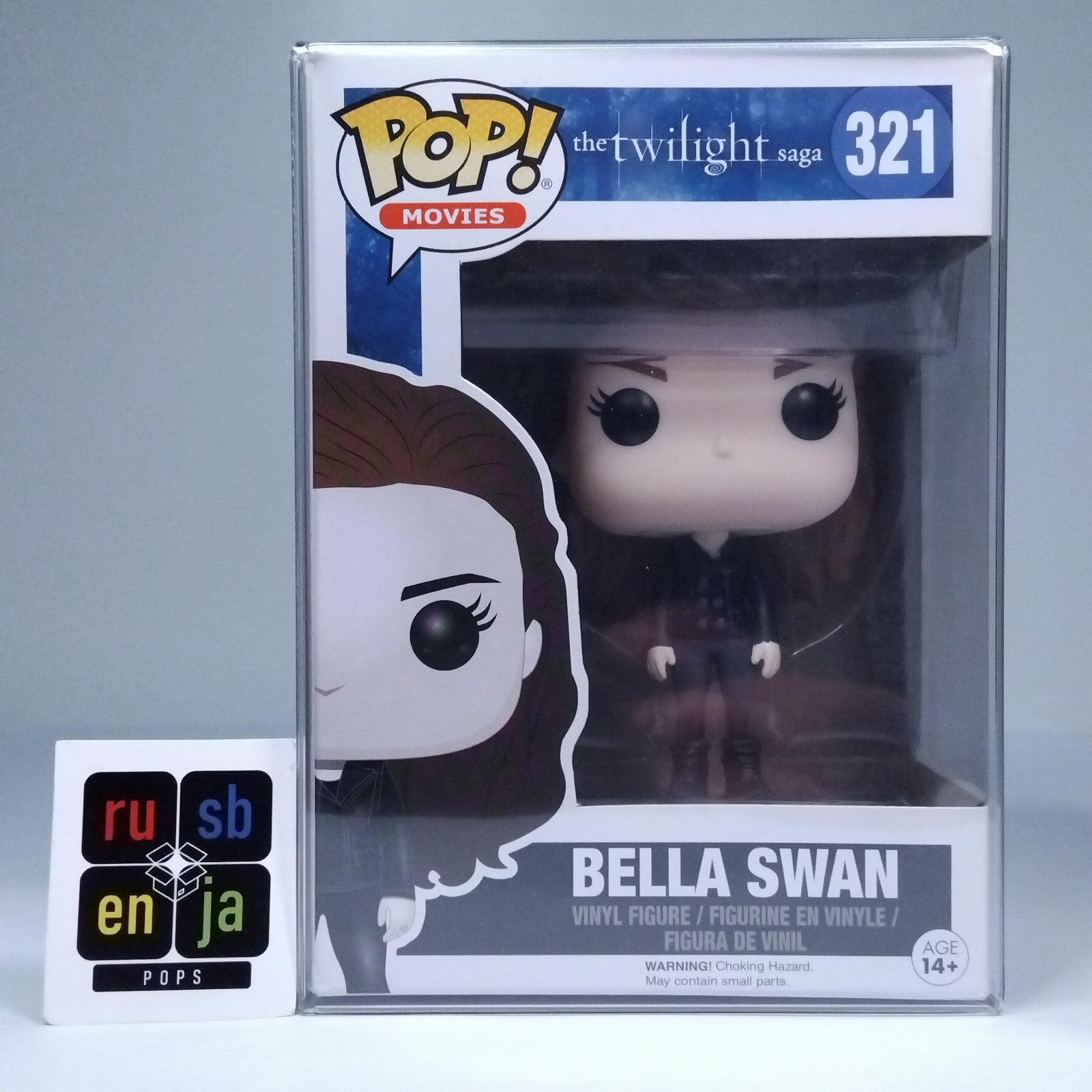 f4e19b6c-737b-462b-af3b-5e31273b63ee