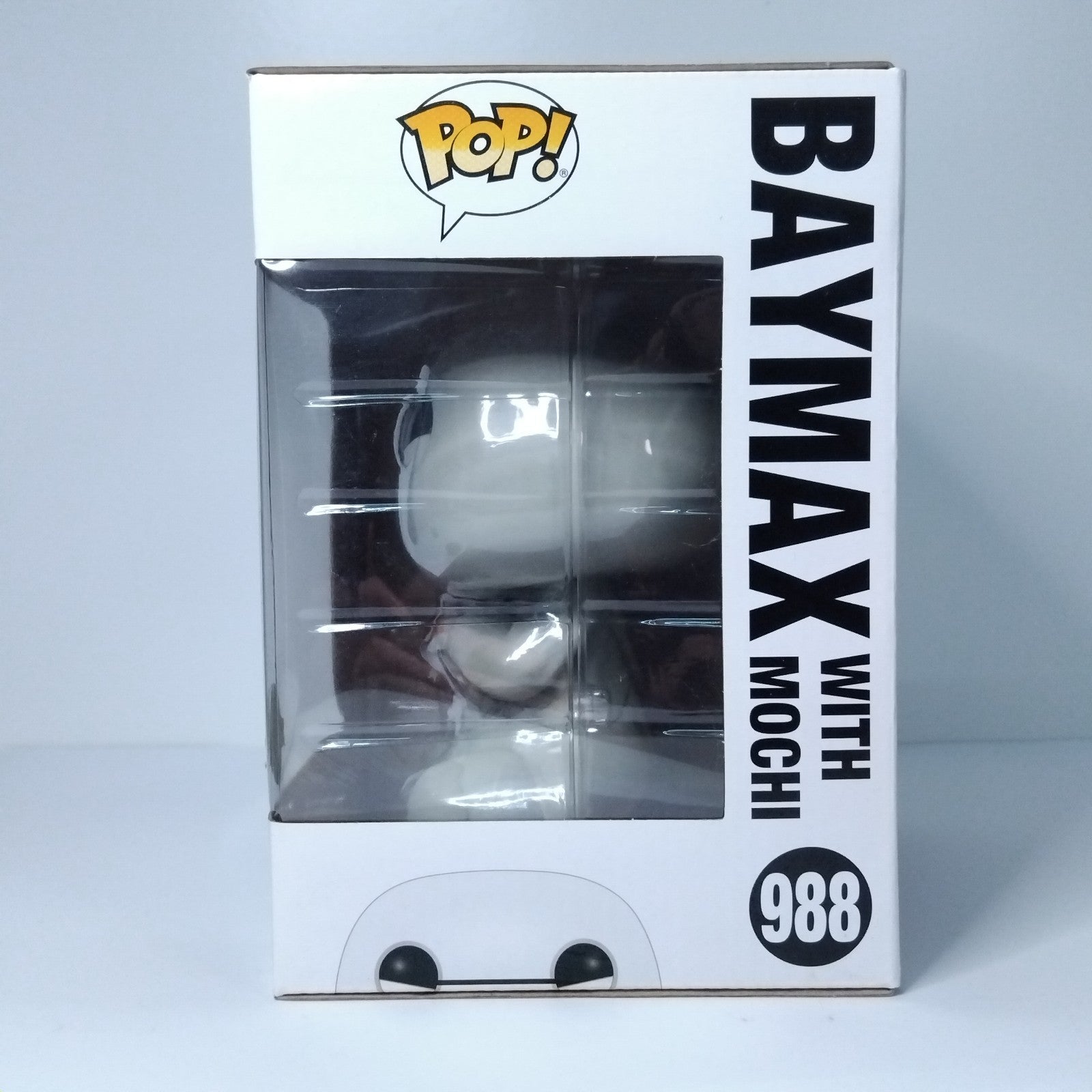 defddcdb-14b0-472c-808e-3c02cd825328