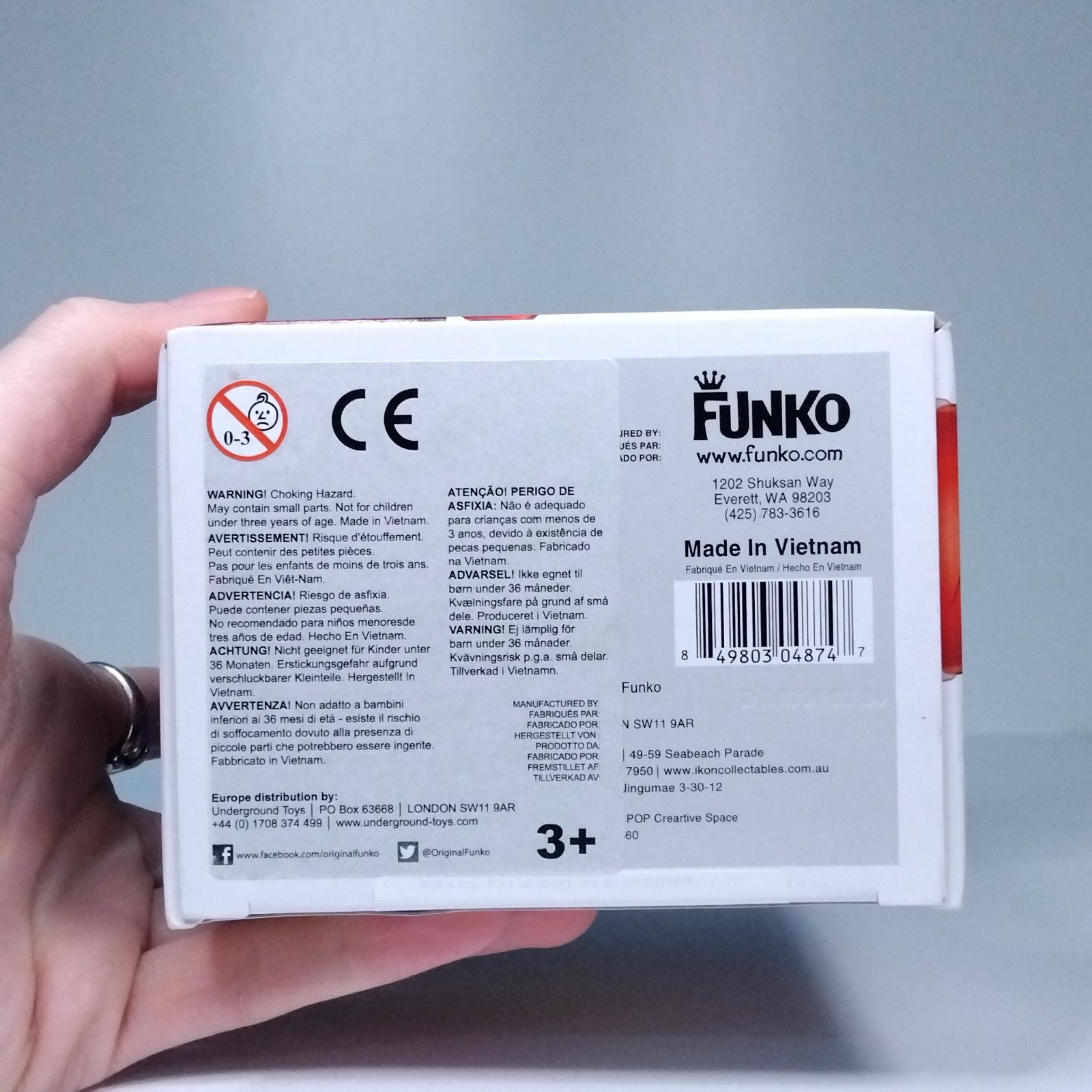 a9313272-800f-4ae1-ad5b-5c4917db89c7