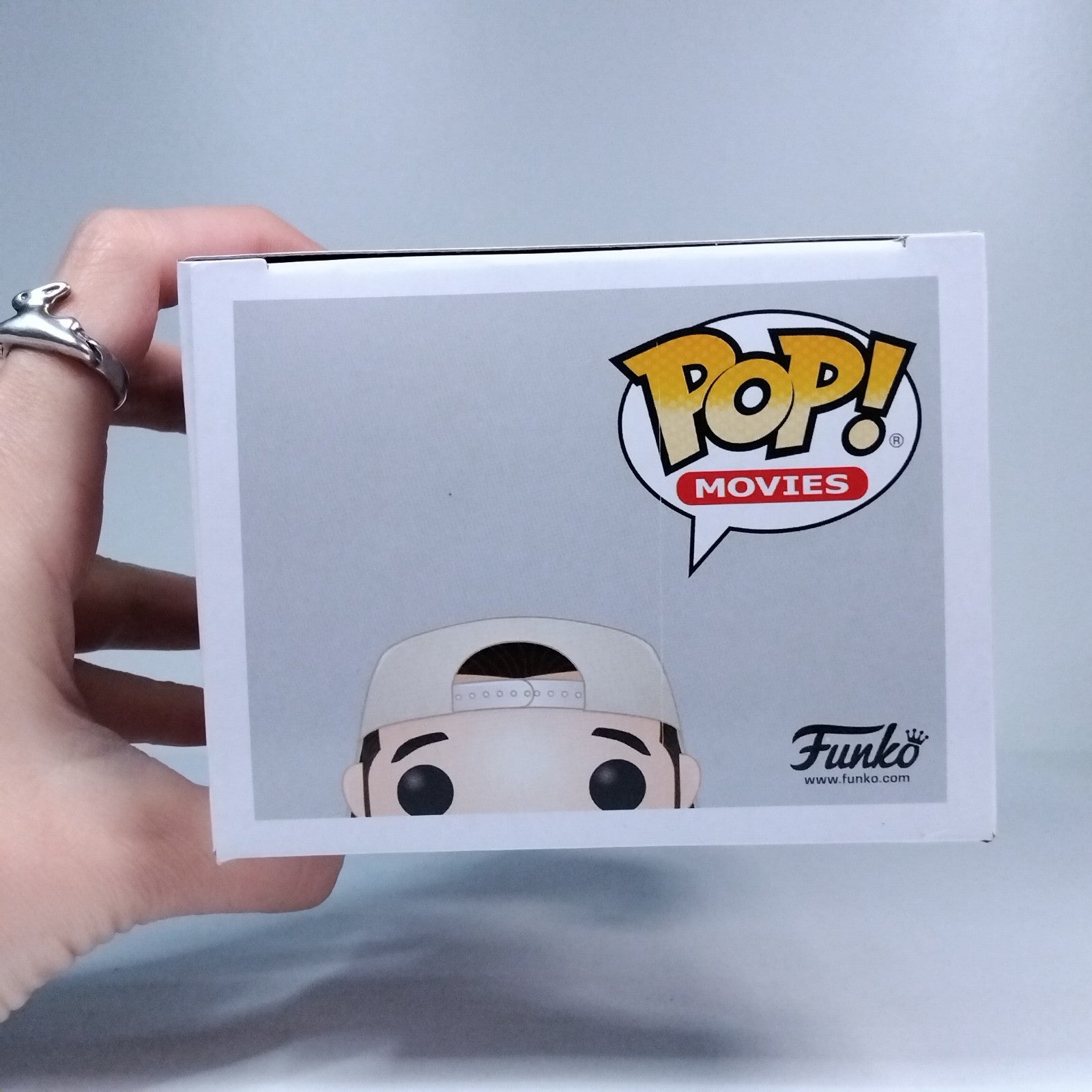 4e2879a8-08a0-4311-b35e-0bfa4e1e2c9b