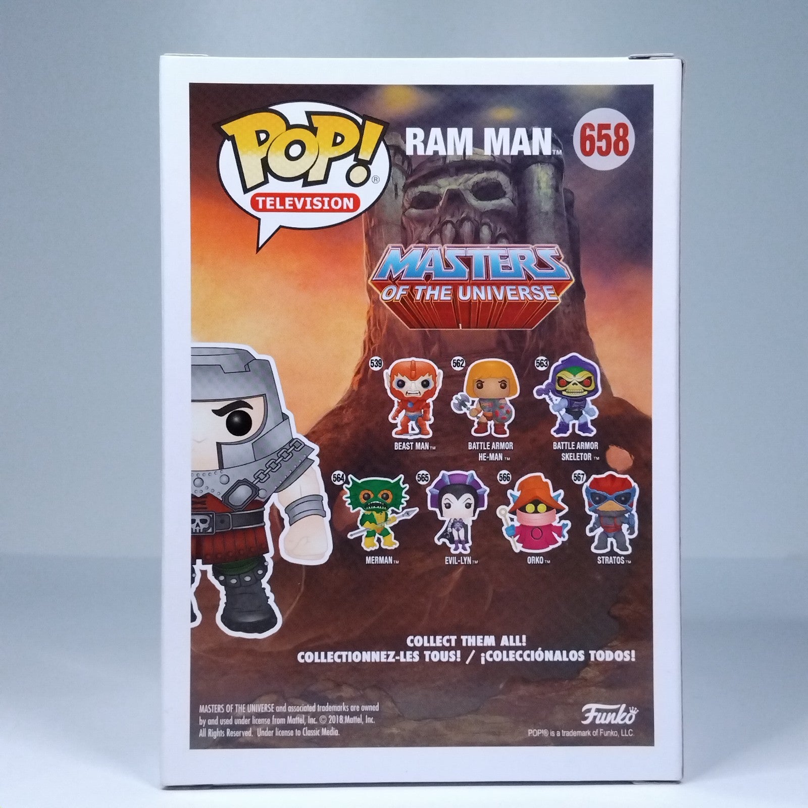 ad5a6f29-481e-4a88-aa2b-ef1df99664bf