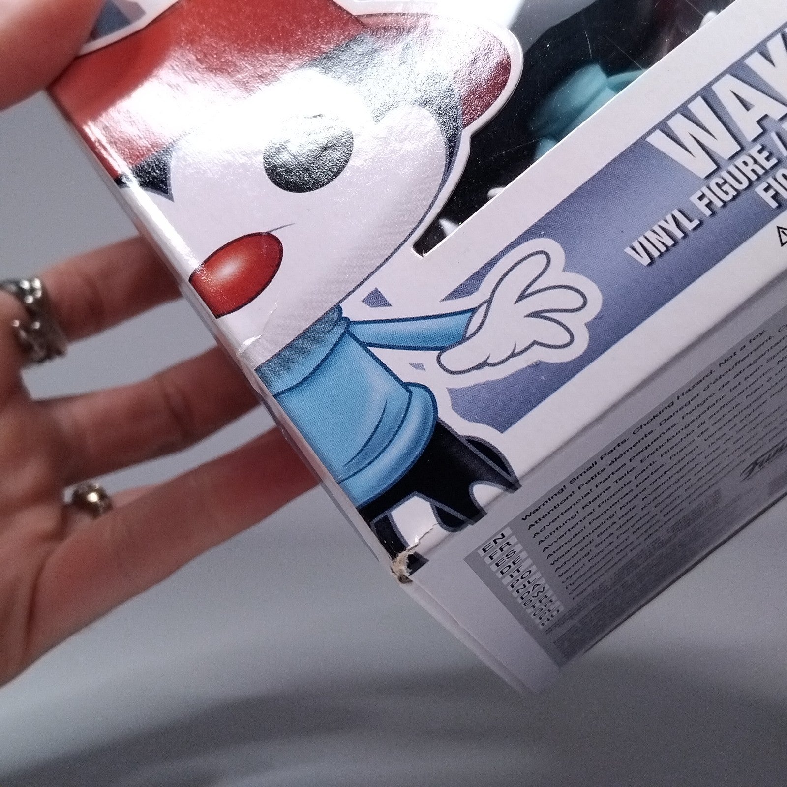 068c750b-6d15-408b-858d-6a4362766331