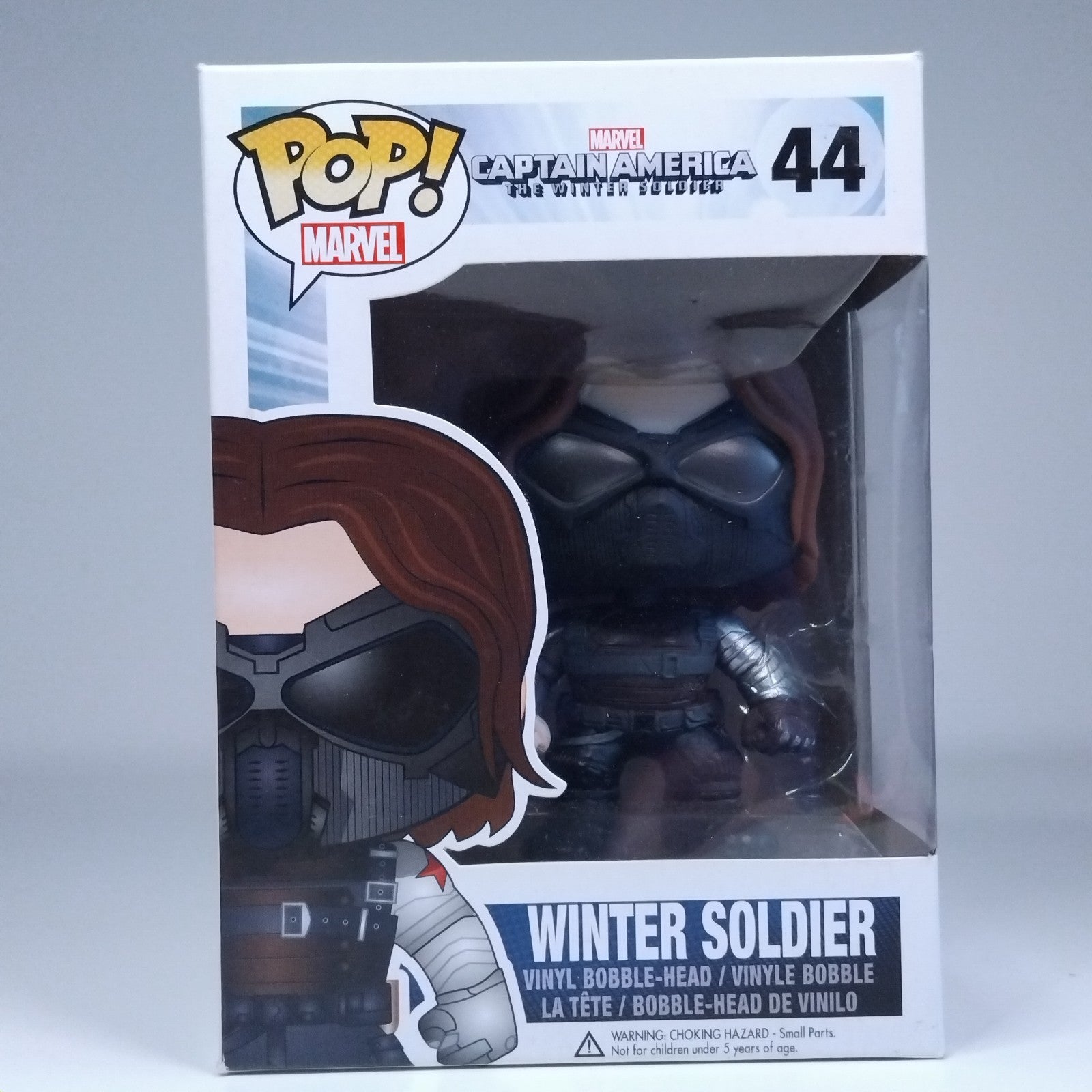 3b245f5d-9a61-4d36-b854-a62c5d5eafdc