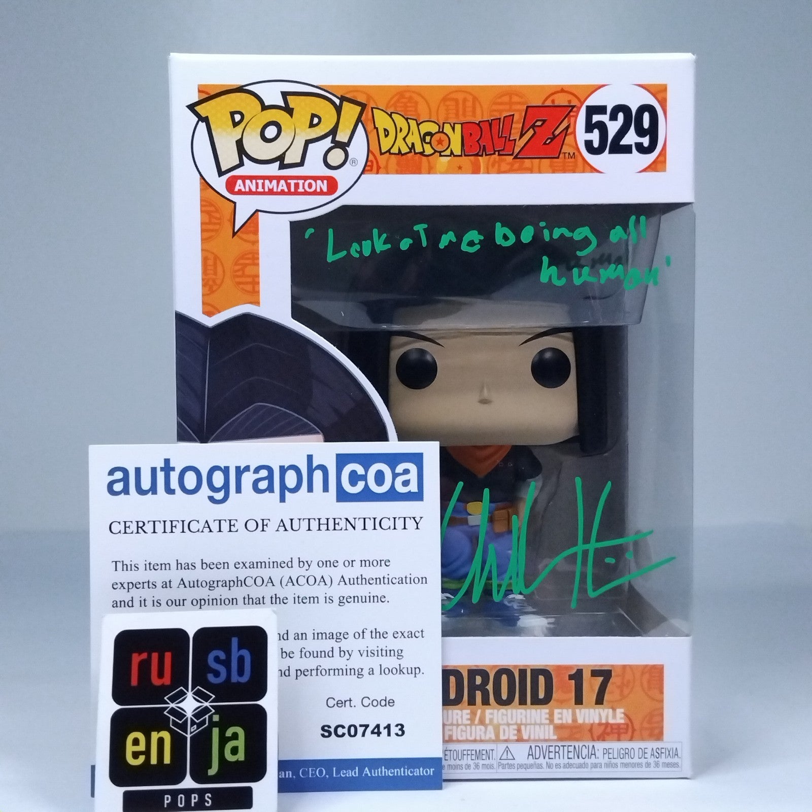 aa592457-0be1-4dc7-832b-8eebd63ba9ce