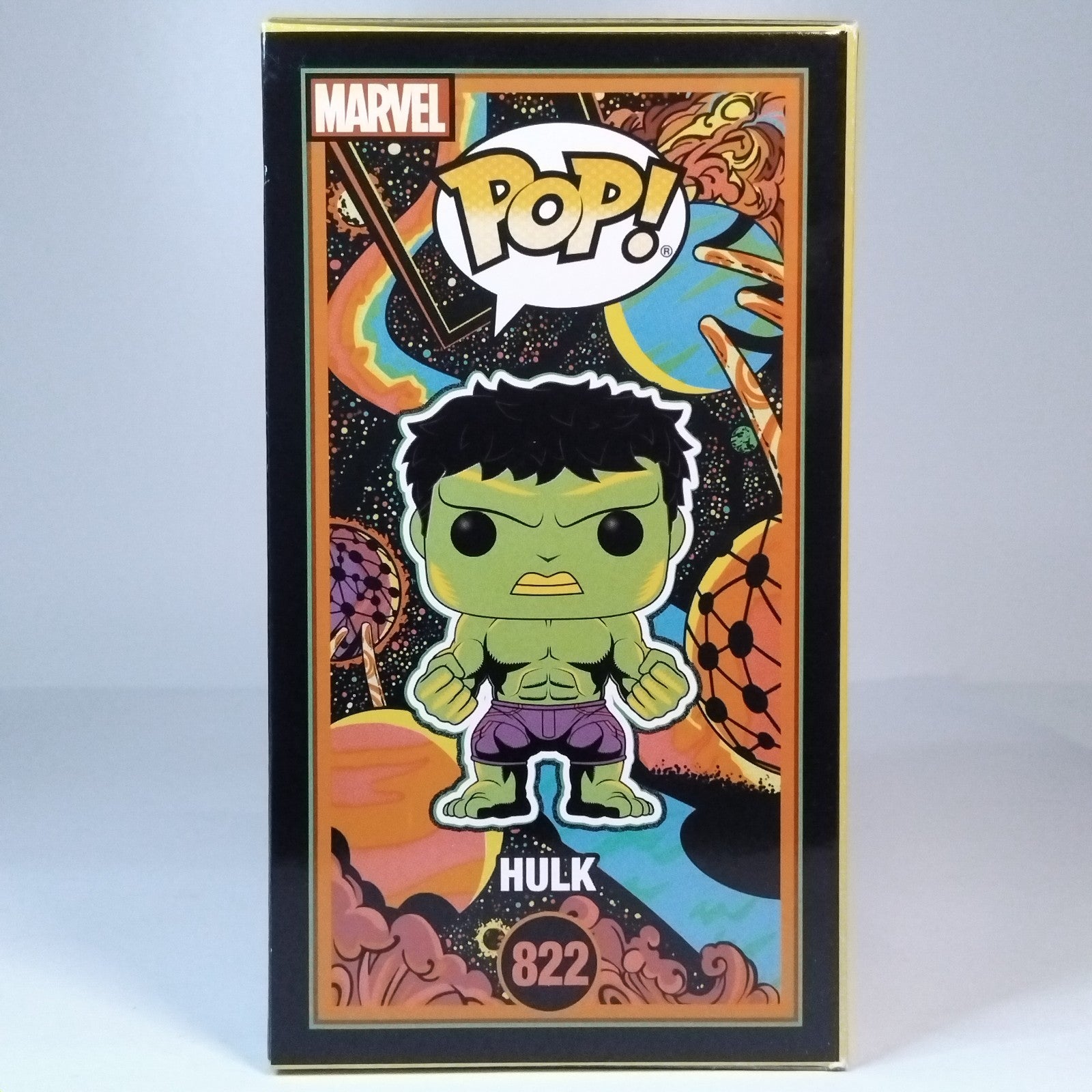 f21dac34-1f65-474b-b8e0-ca4ebe91deaa