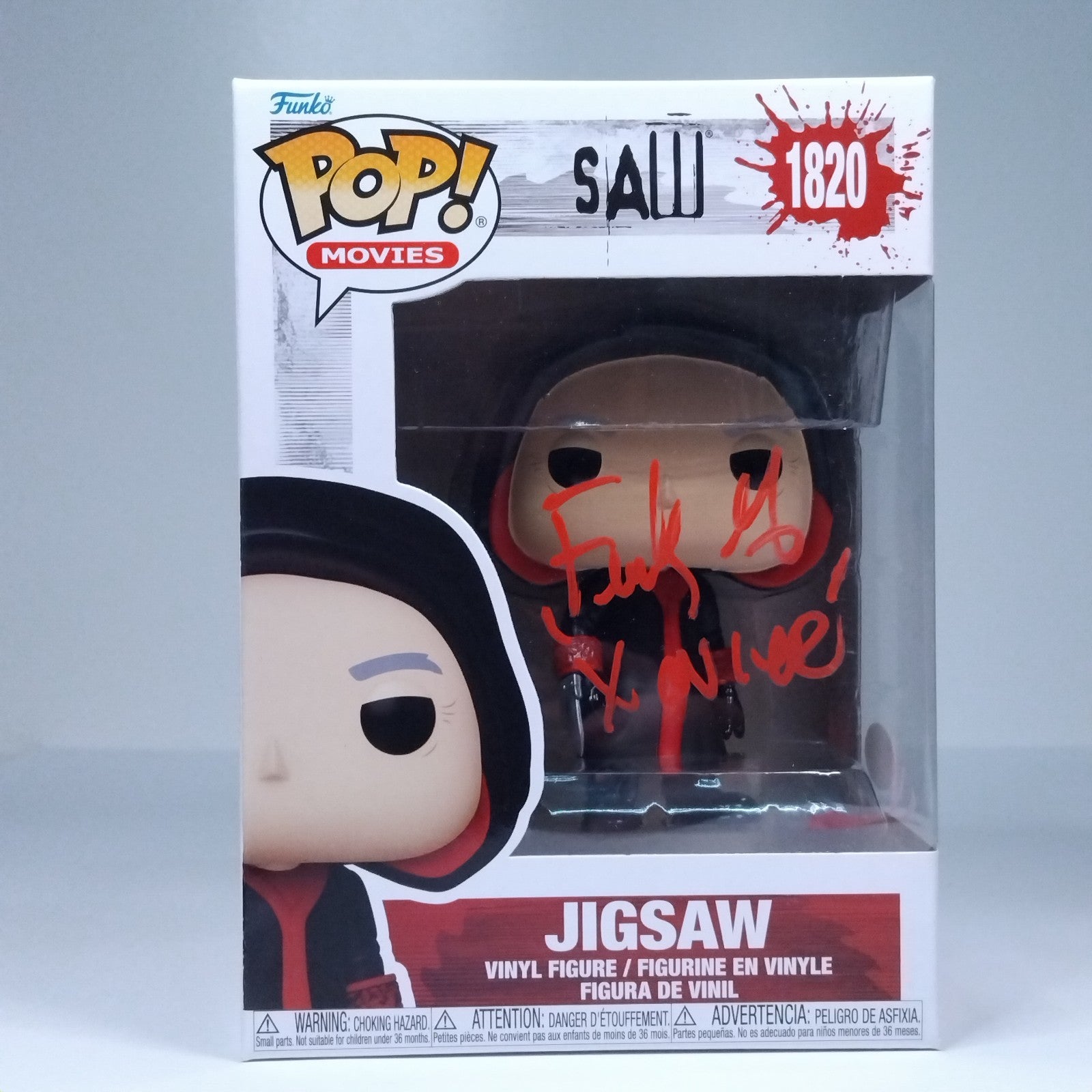 1b6efc45-5f74-48d4-b470-03398d499503