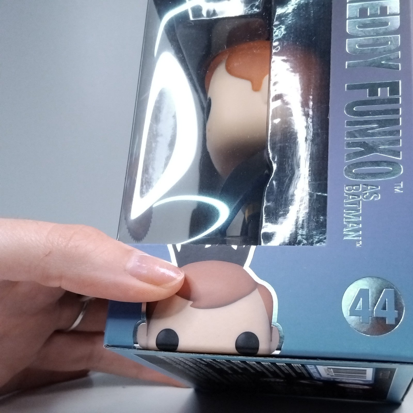 d6dbb50b-e849-4303-8aa9-d3a1f6b49cc2