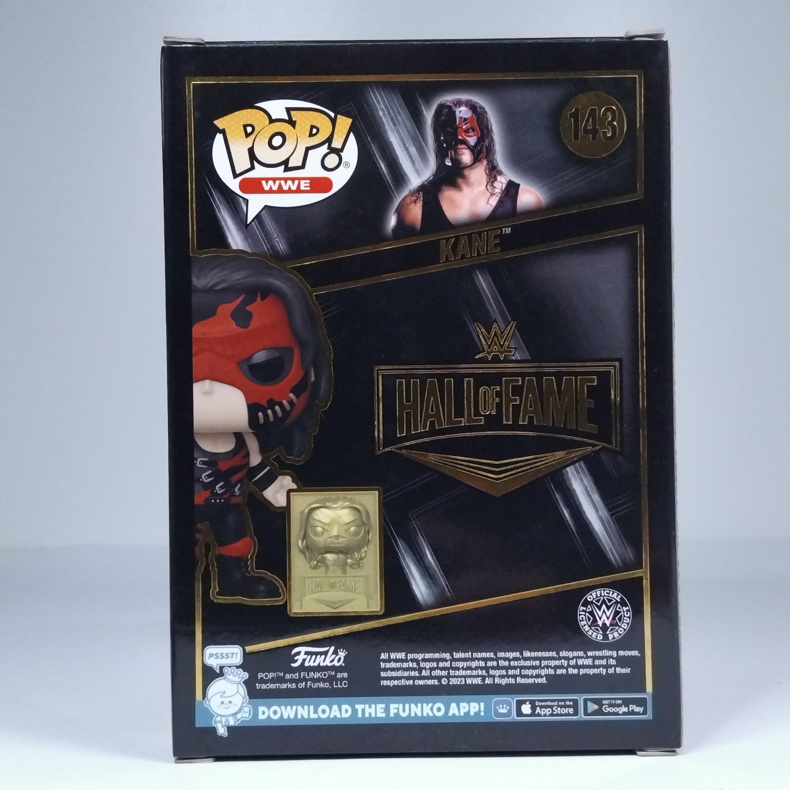 ae54b407-3e7f-4a25-be86-6c554e8b6611